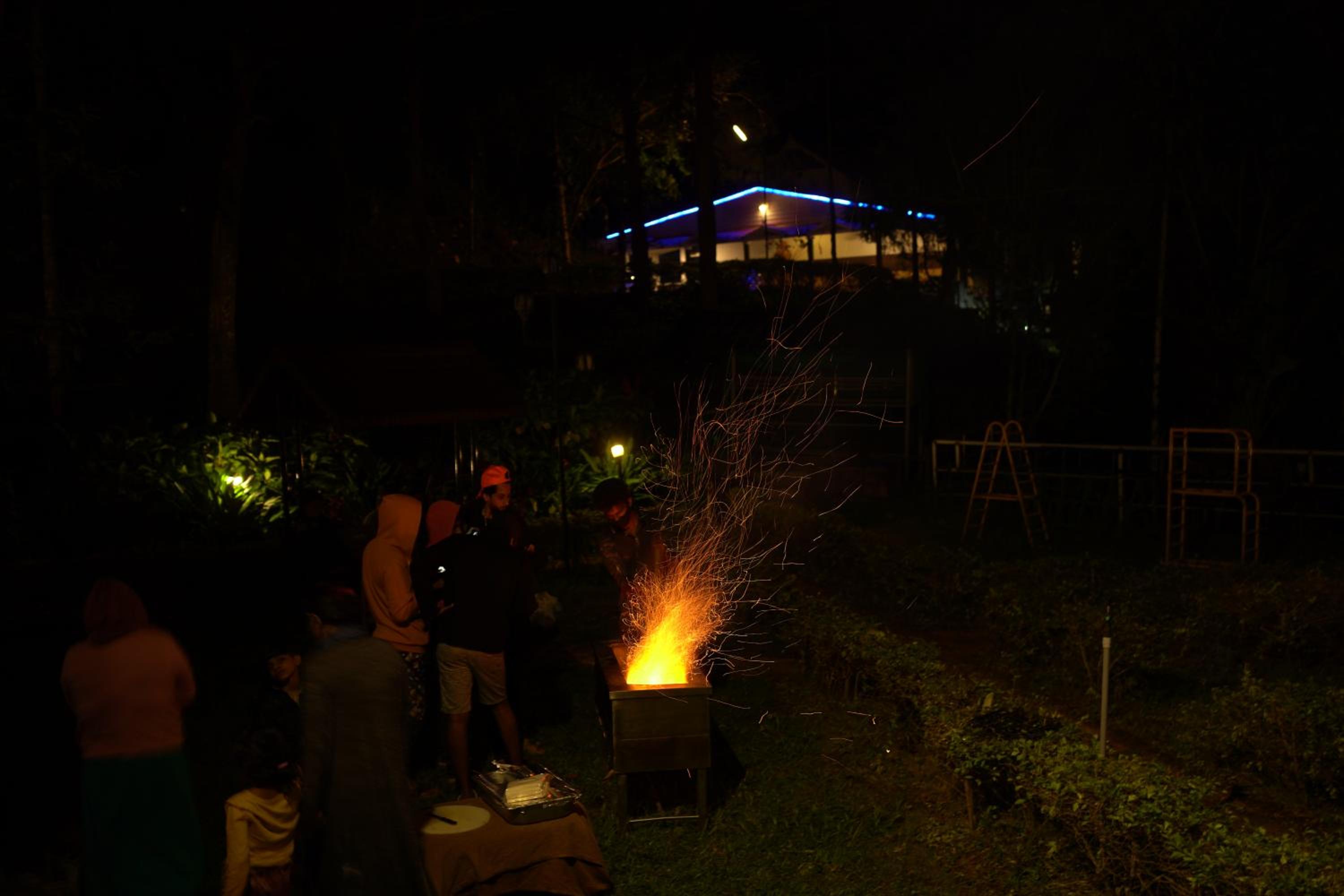 Photo 45