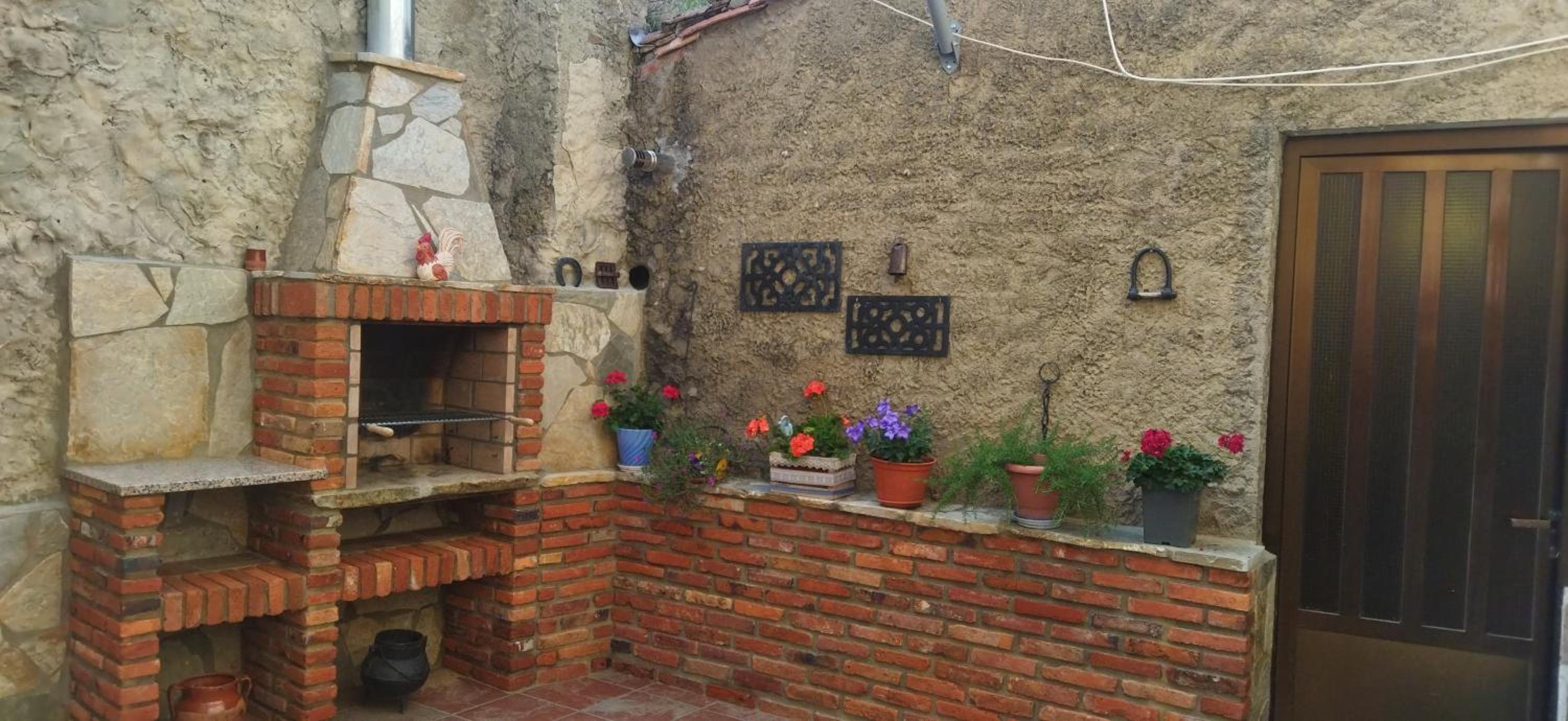 Photo 18