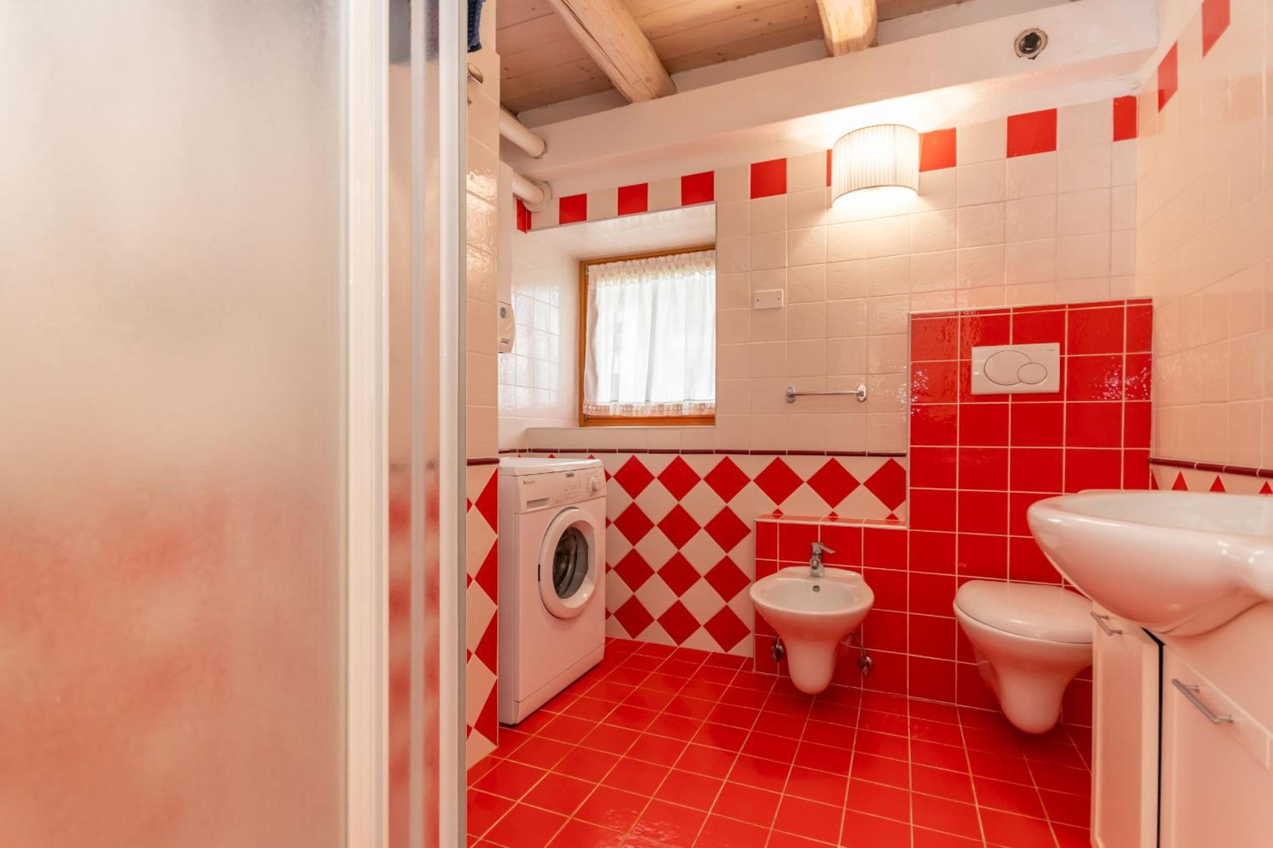 Casa Alessandra