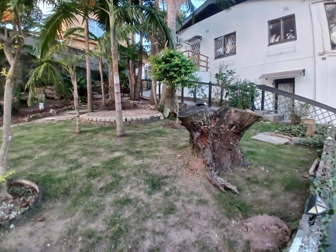 Photo 32