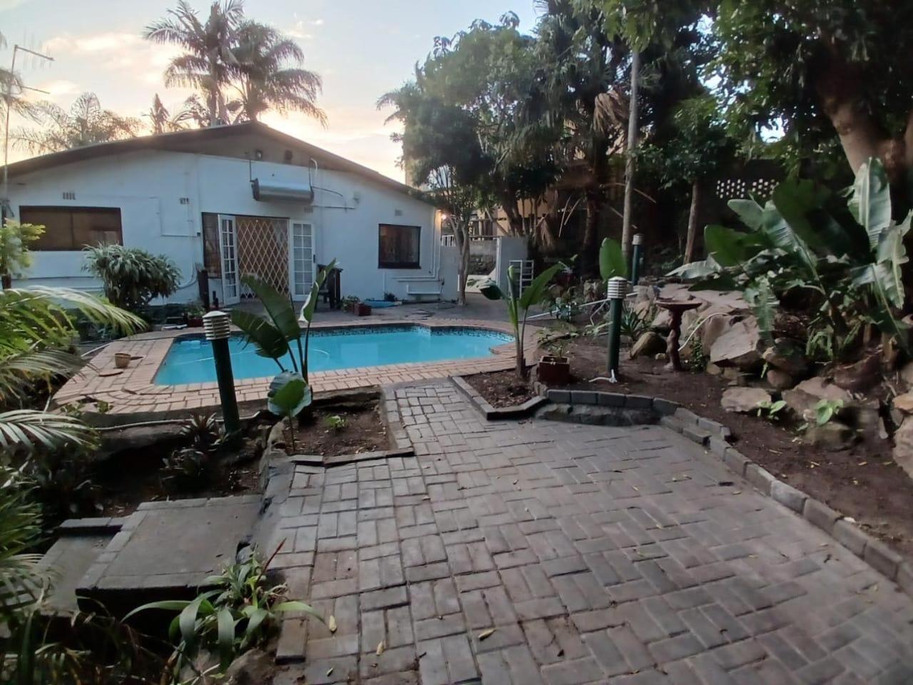 Photo 26