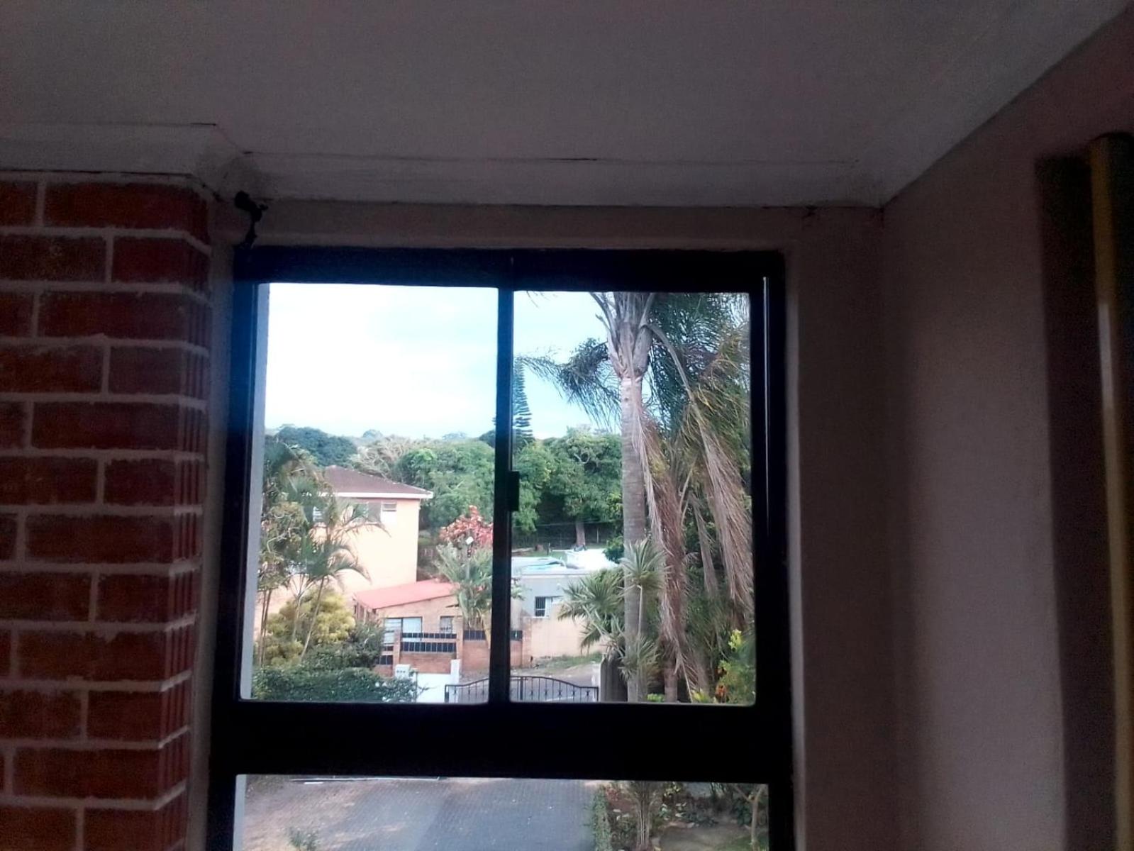 Photo 36