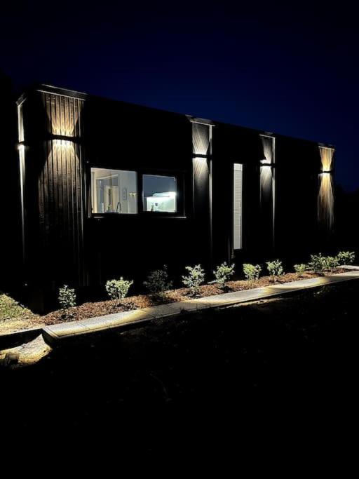 Ferienhaus Flora