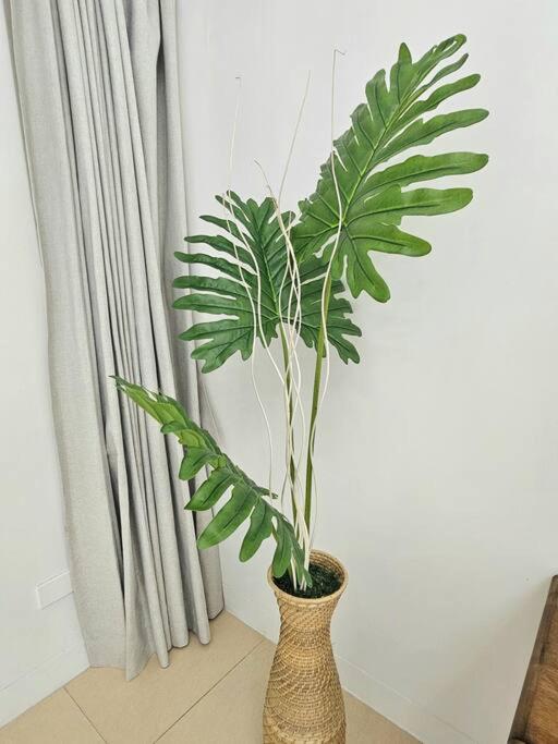 The Infinity Towers in BGC - Spectacular 2BR near Hight Street view 5