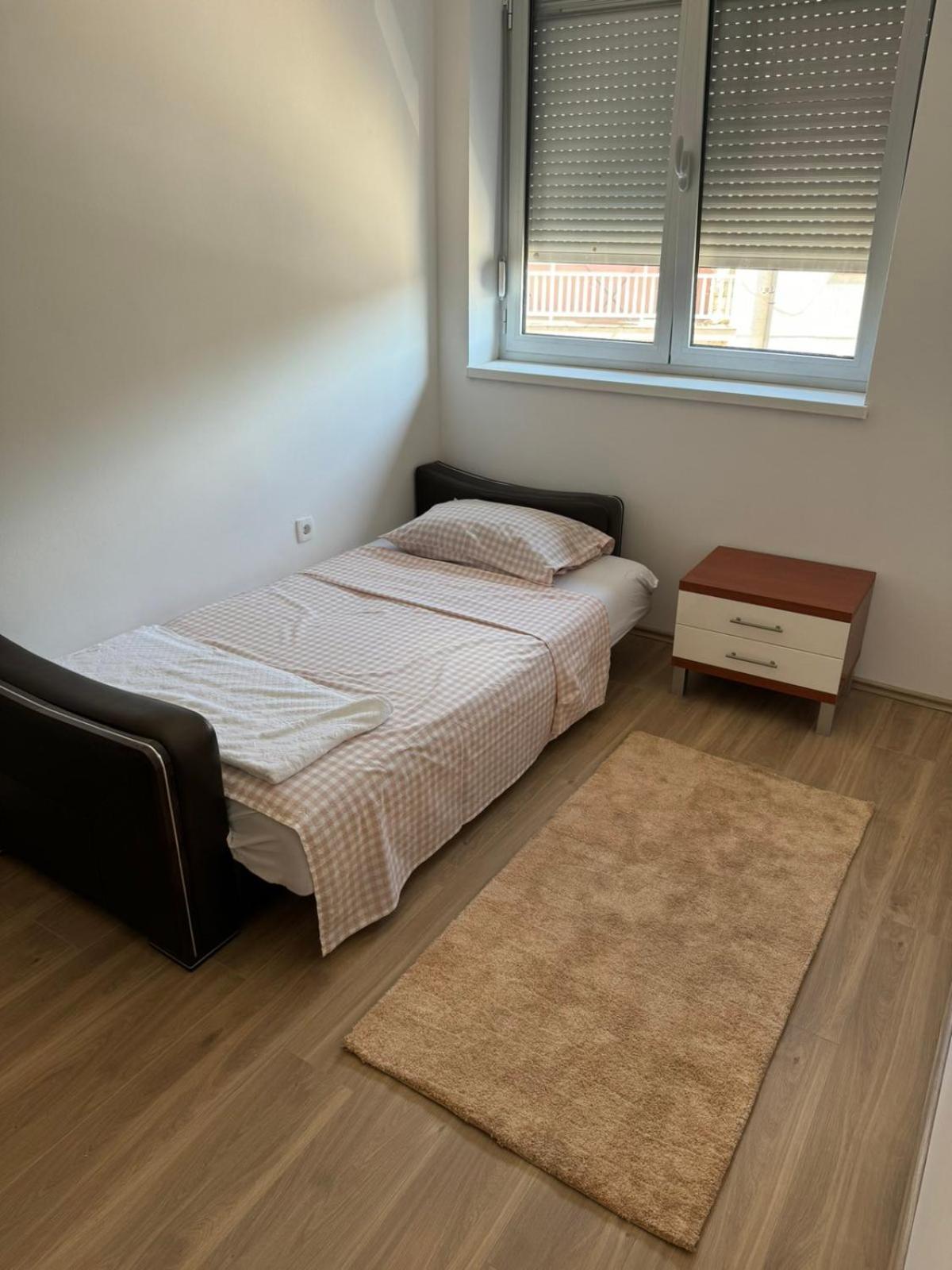 Apartman Kovač 2