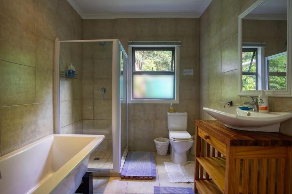 Campismo Ninho 40 view 5