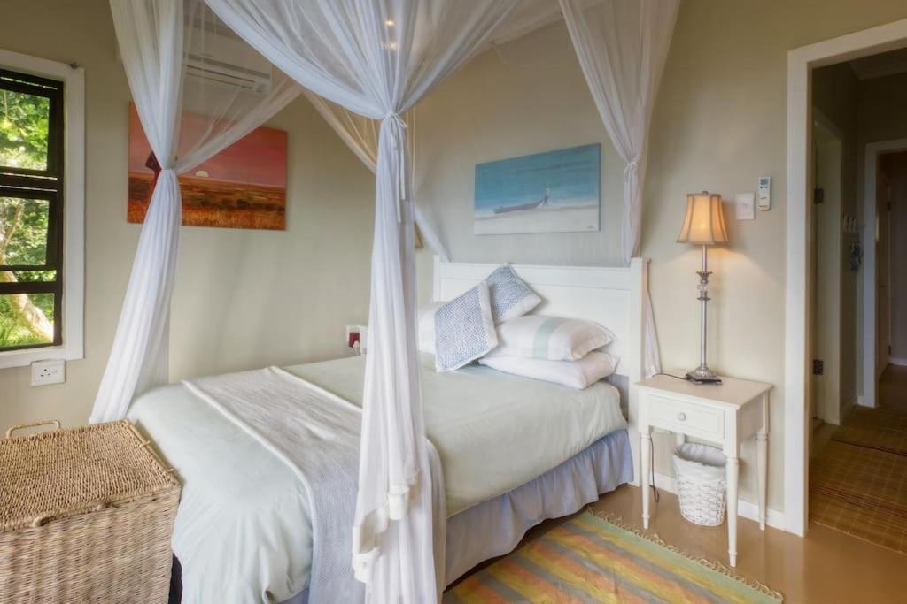 Campismo Ninho 40 view 4
