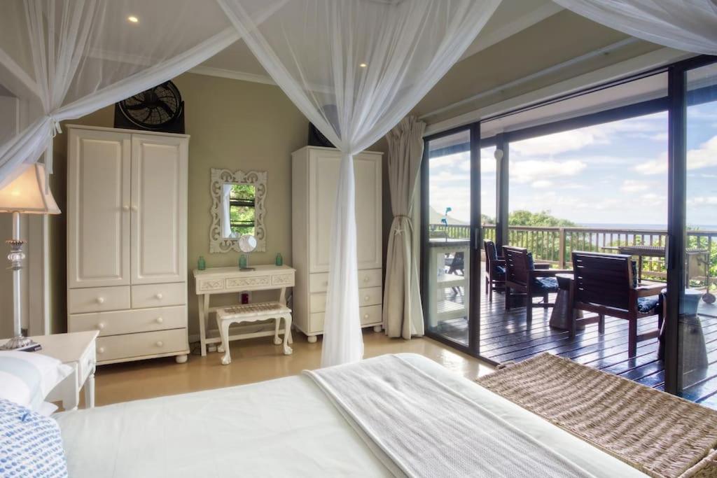 Campismo Ninho 40 view 3