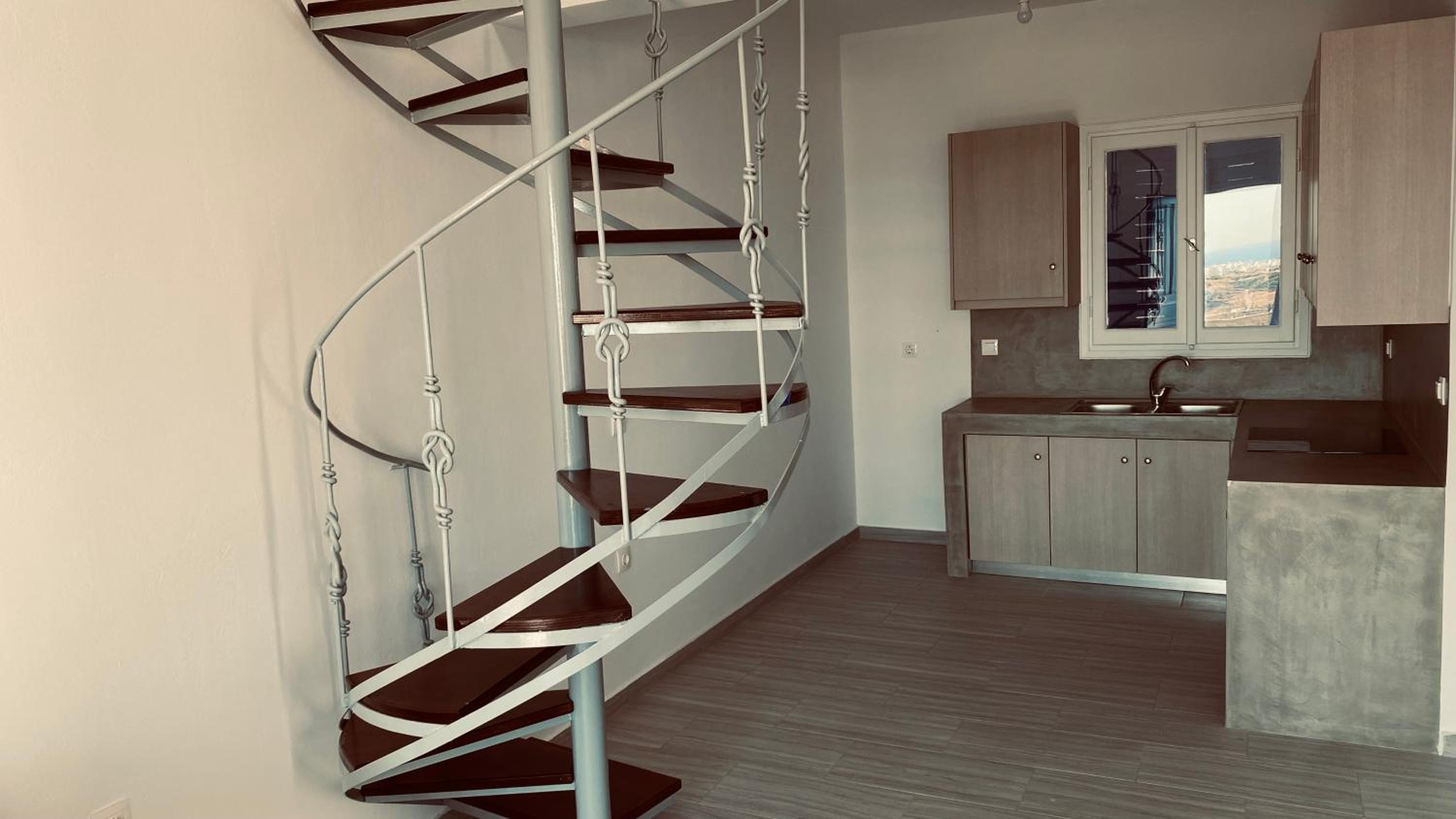 Family house for 5 by Tinosstay