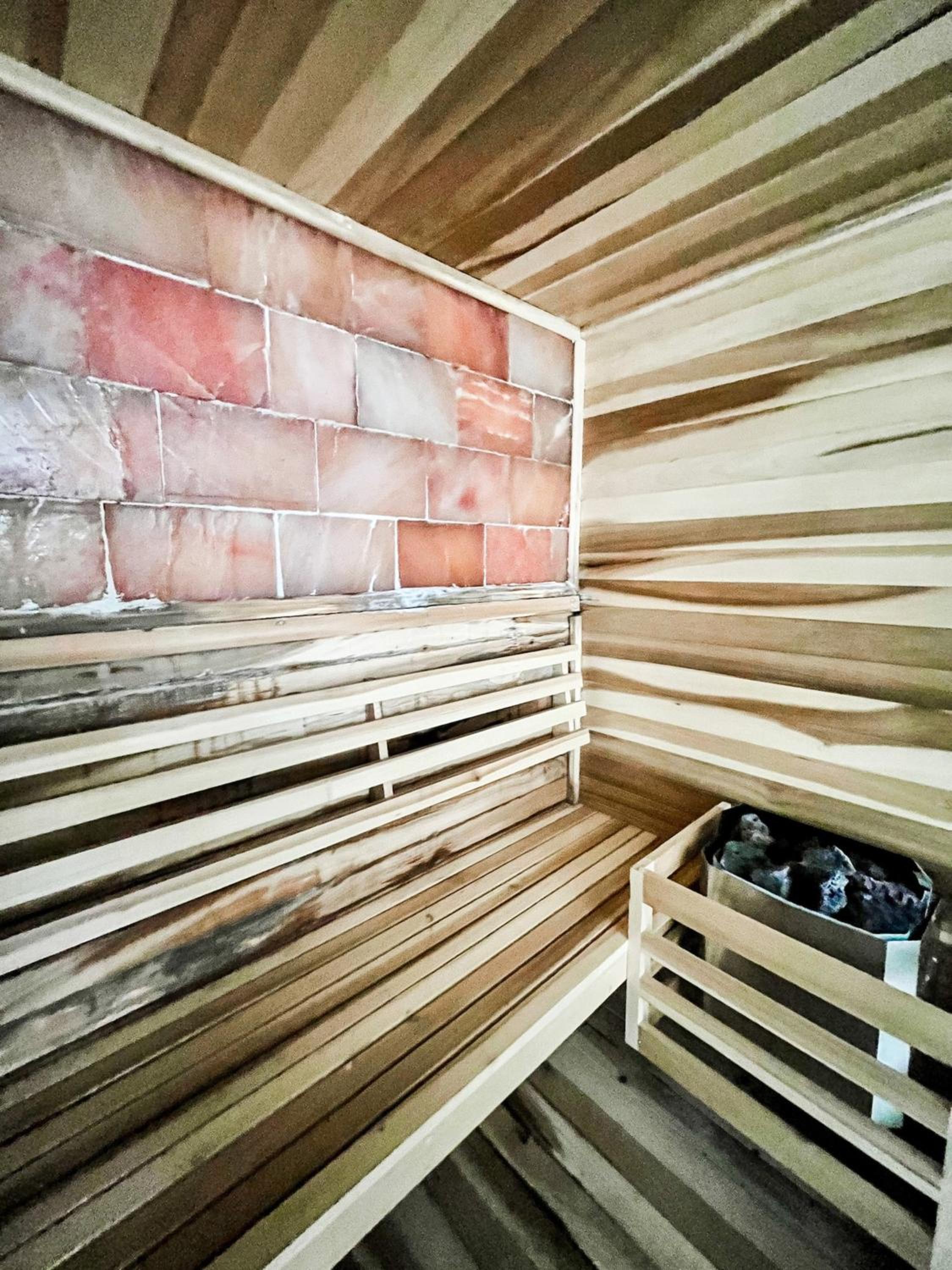 Moderno y Tranquilo Apartamento