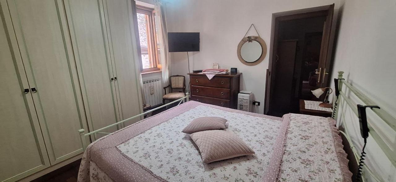 Casa Ausonia view 3