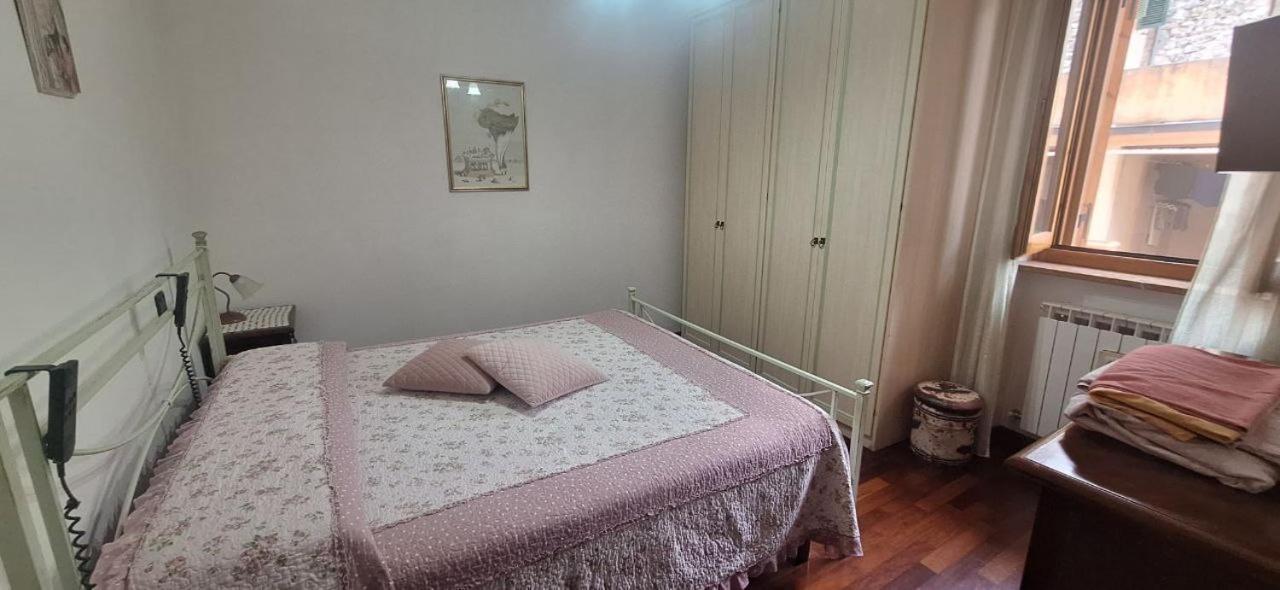 Casa Ausonia view 4