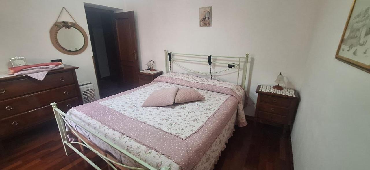Casa Ausonia view 5