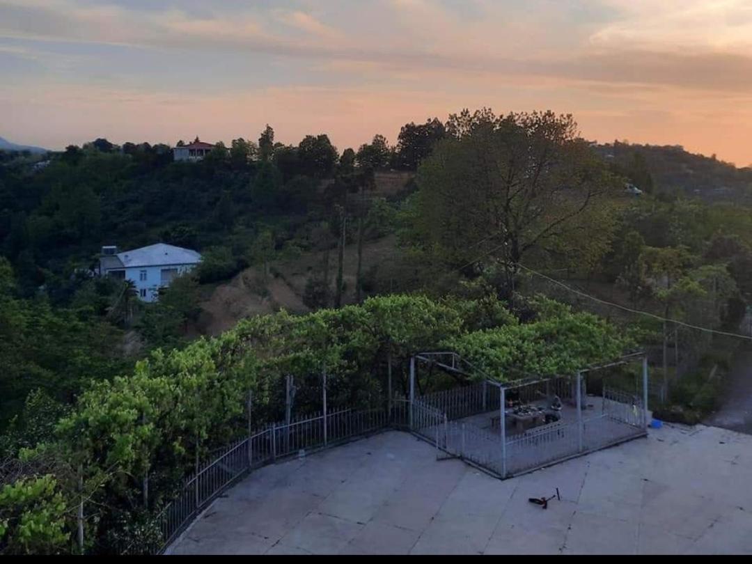 Eco Hause view 2