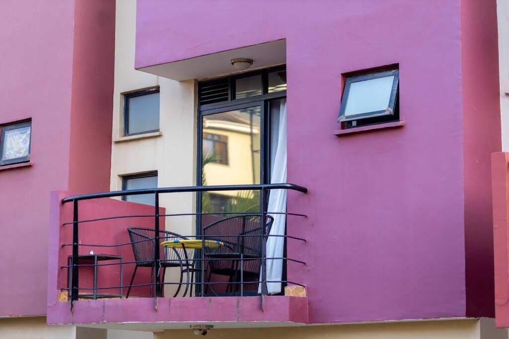 Claris Cozy Home Near US Mall view 2