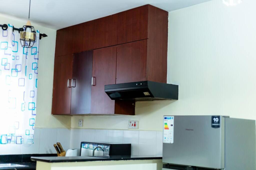 Claris Cozy Home Near US Mall view 4