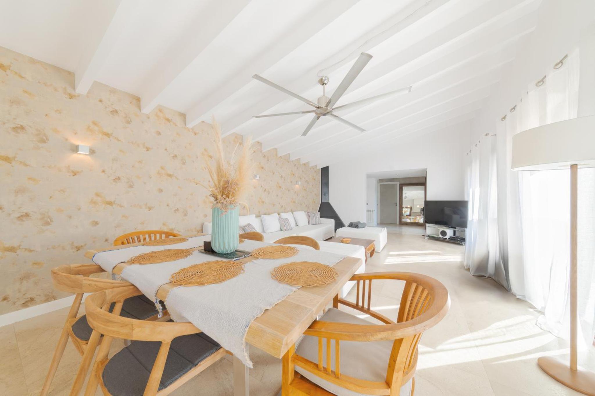 Can GANESHA Villa