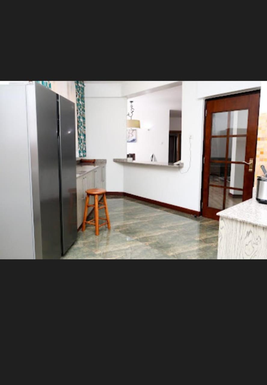 Luxed up homes view 3