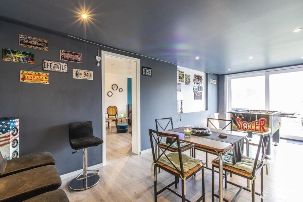 Le Doux Ny