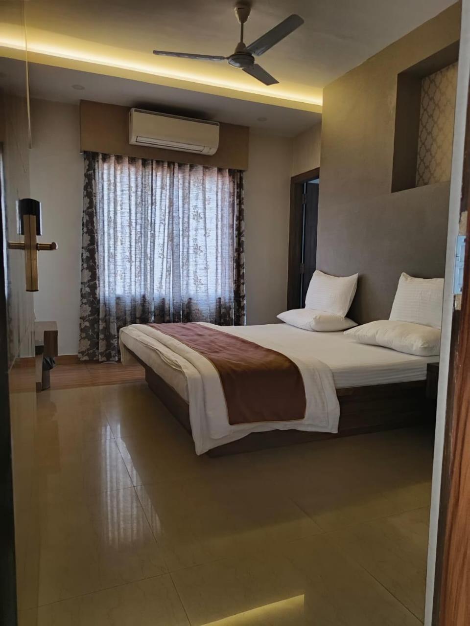 Photo 20
