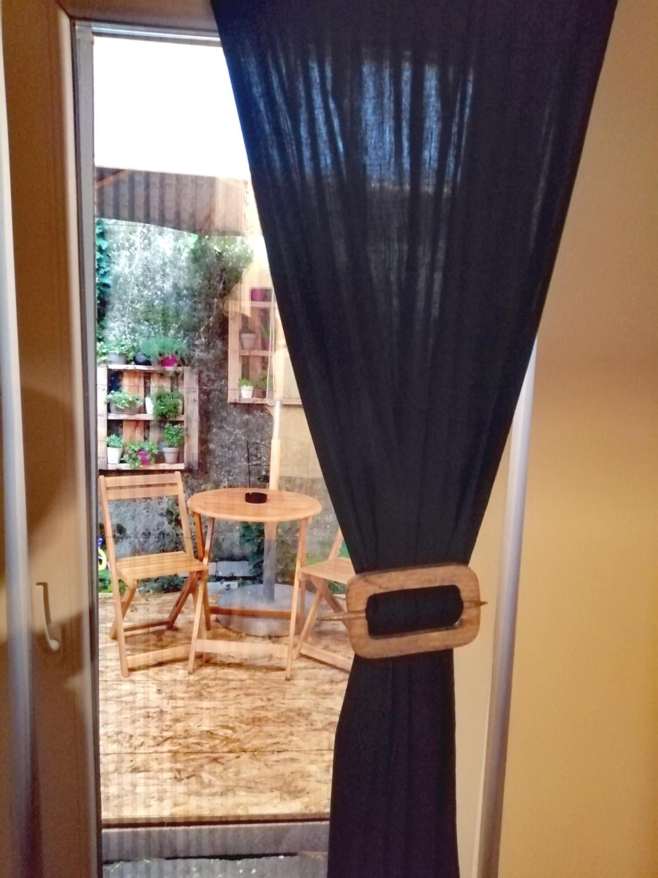 Diskretni šarm Discreet Charm, Senjak view 4
