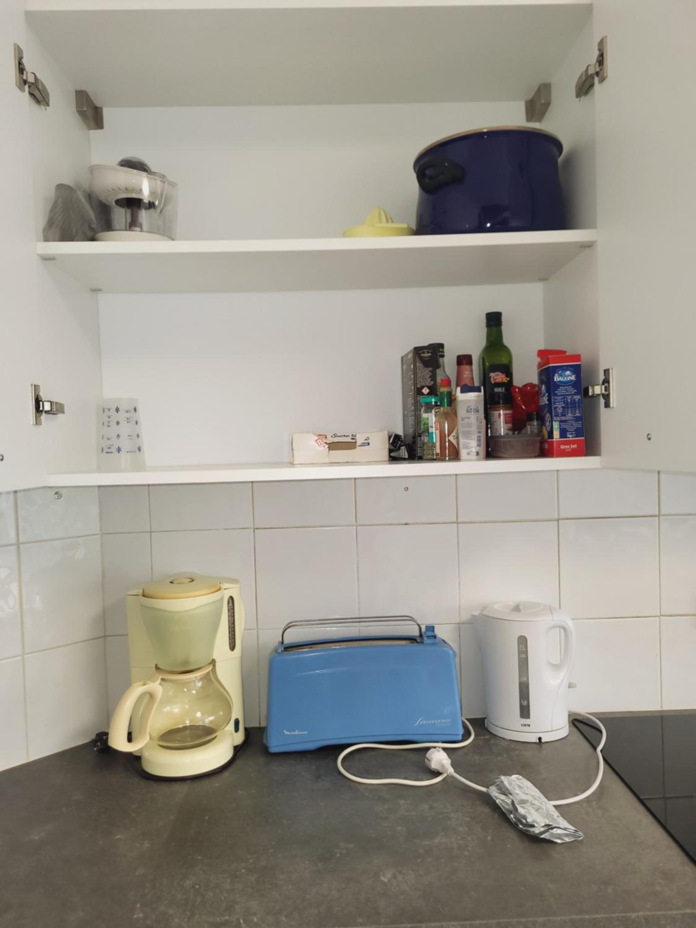 Maison de vacances accès direct aux plages