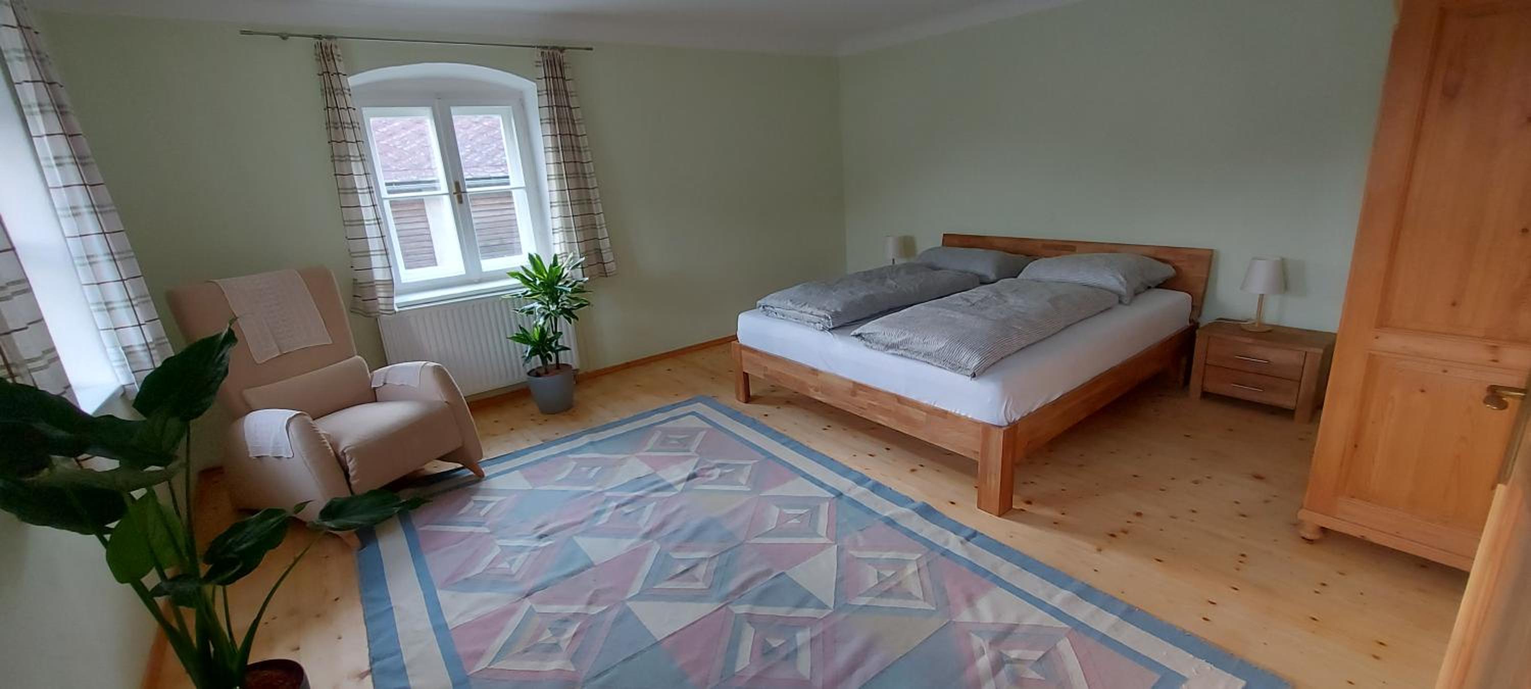 Murtalhof