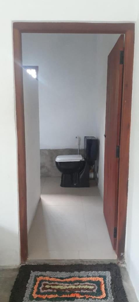 Villa Kosgoda view 2