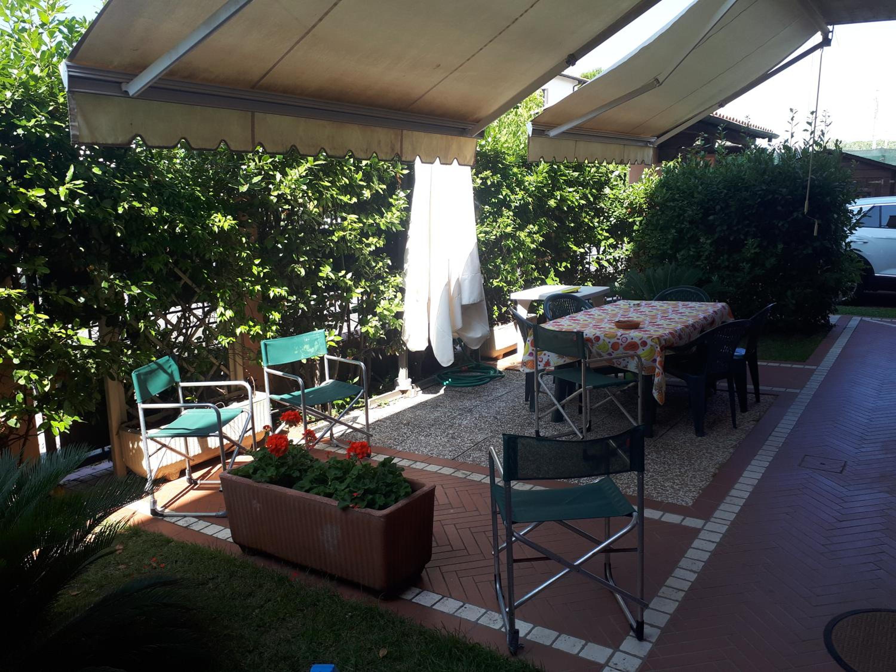 Casamare Gianluca da 1 a 5 posti letto view 2