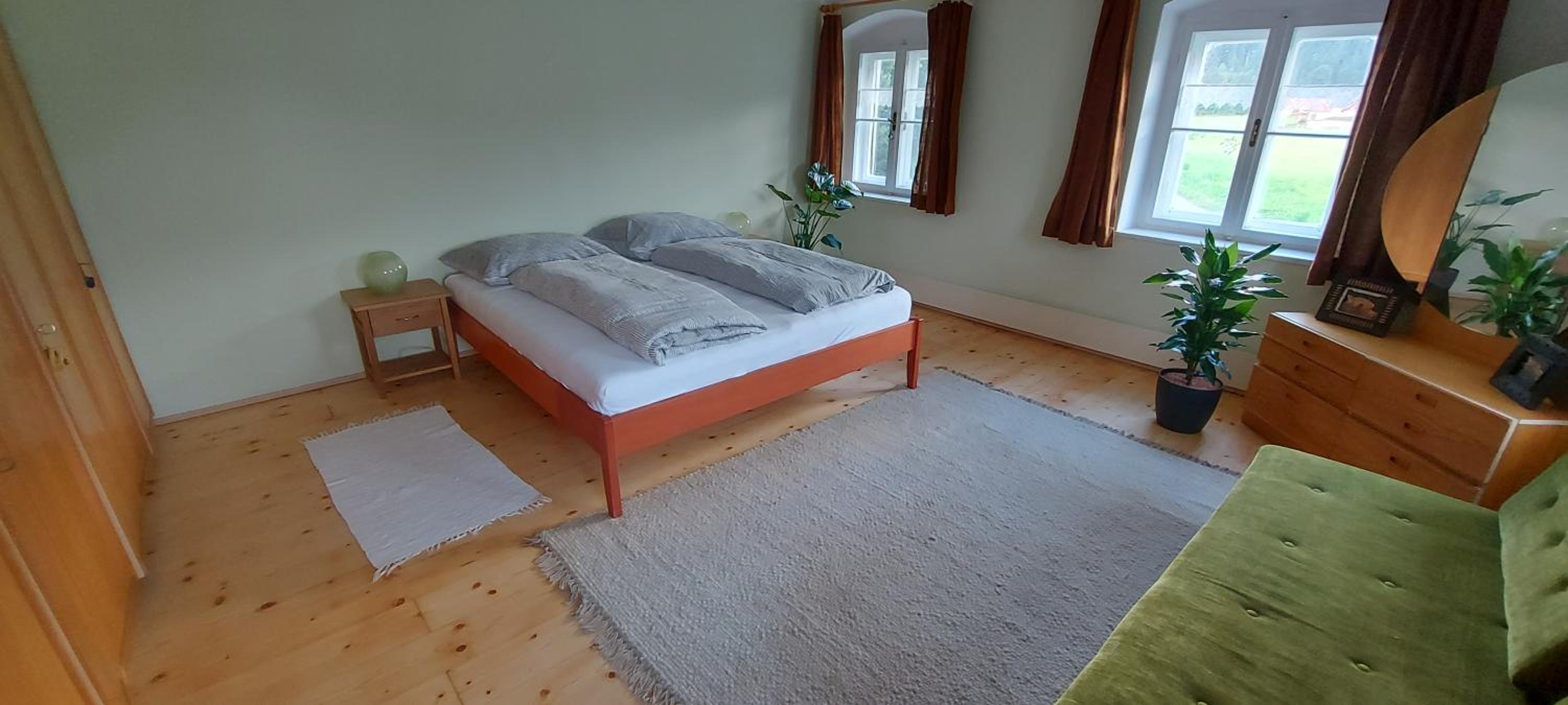 Murtalhof