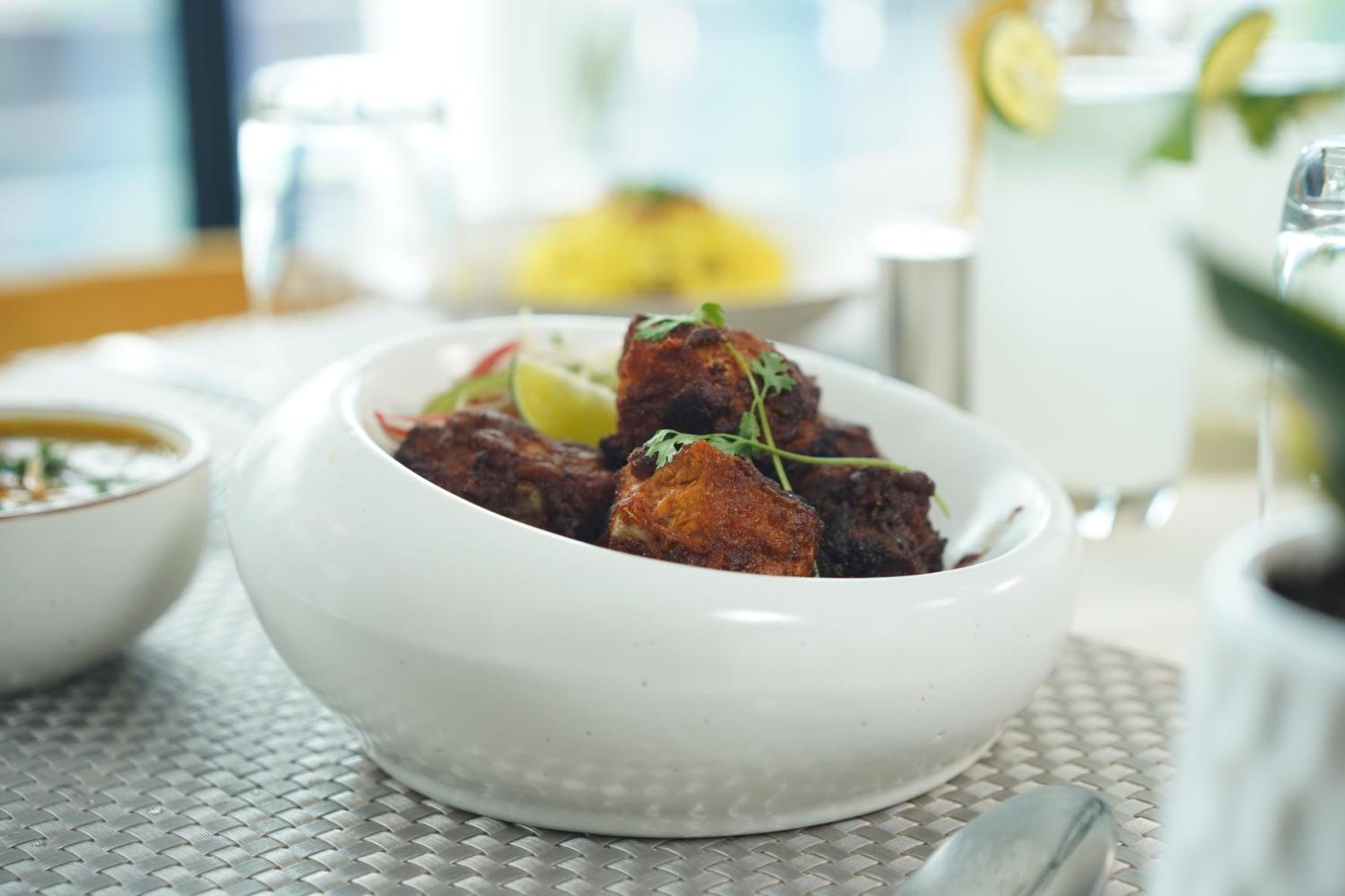 Paciano