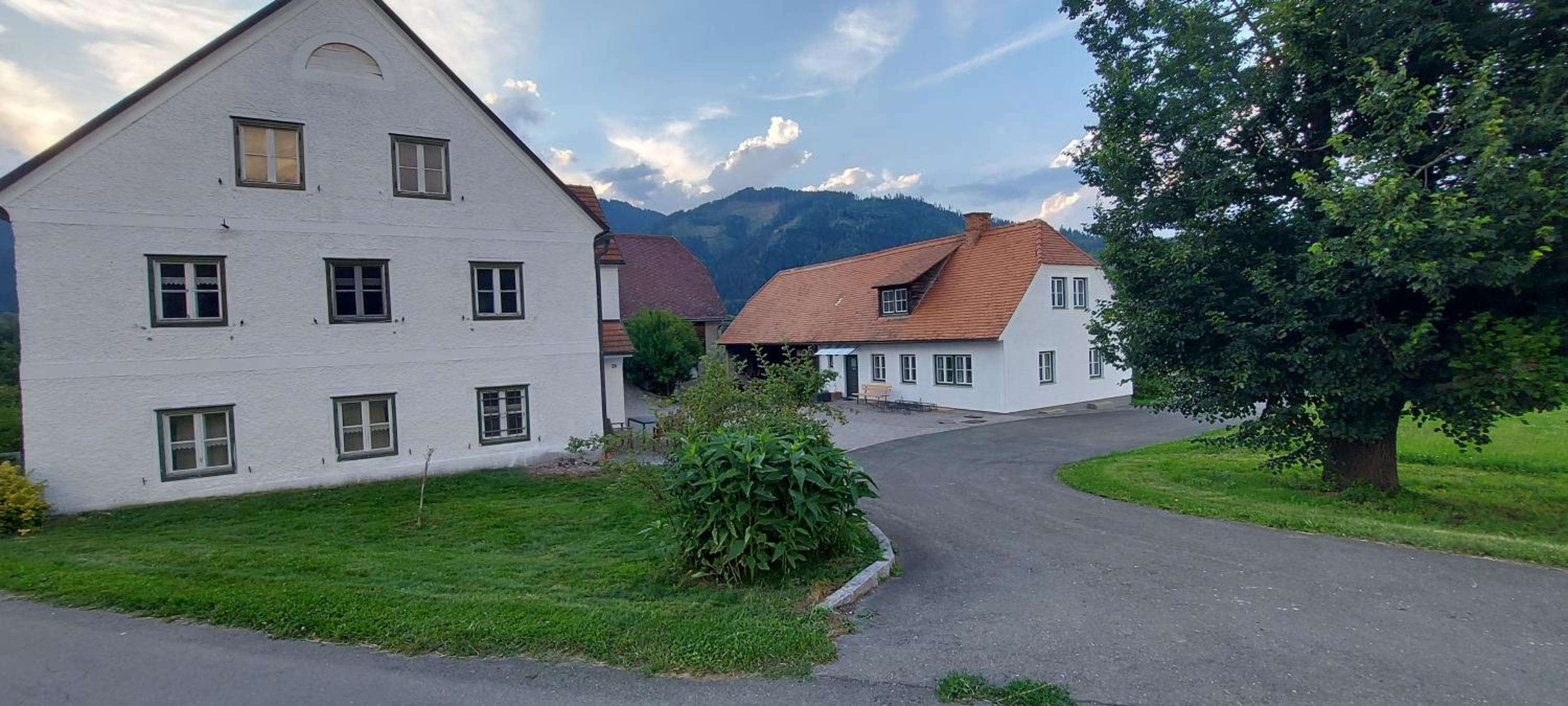 Murtalhof