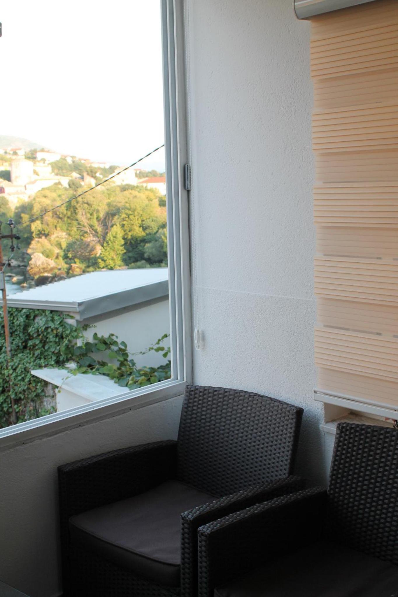 Dream View Apartments
