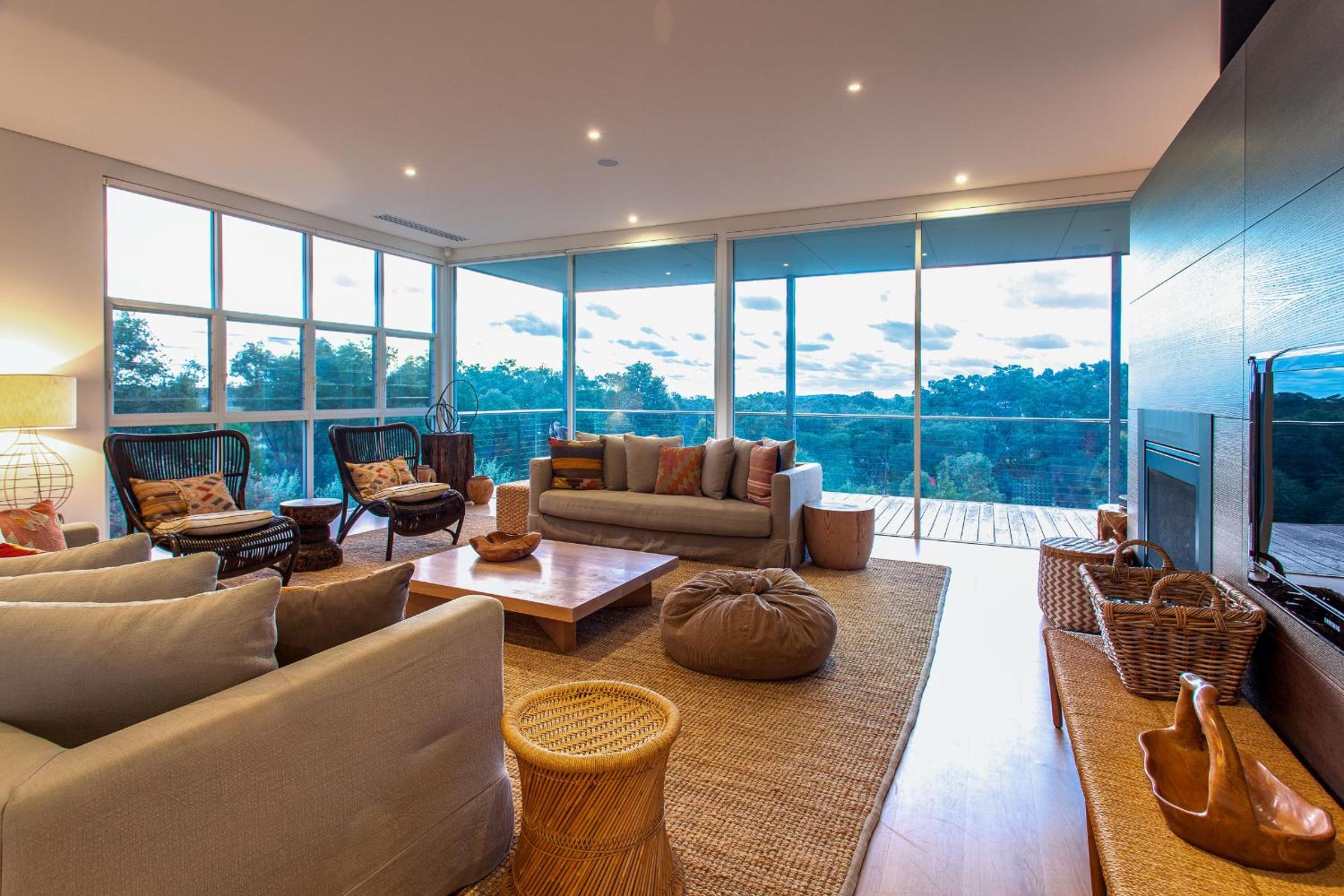Sublime I Private Properties