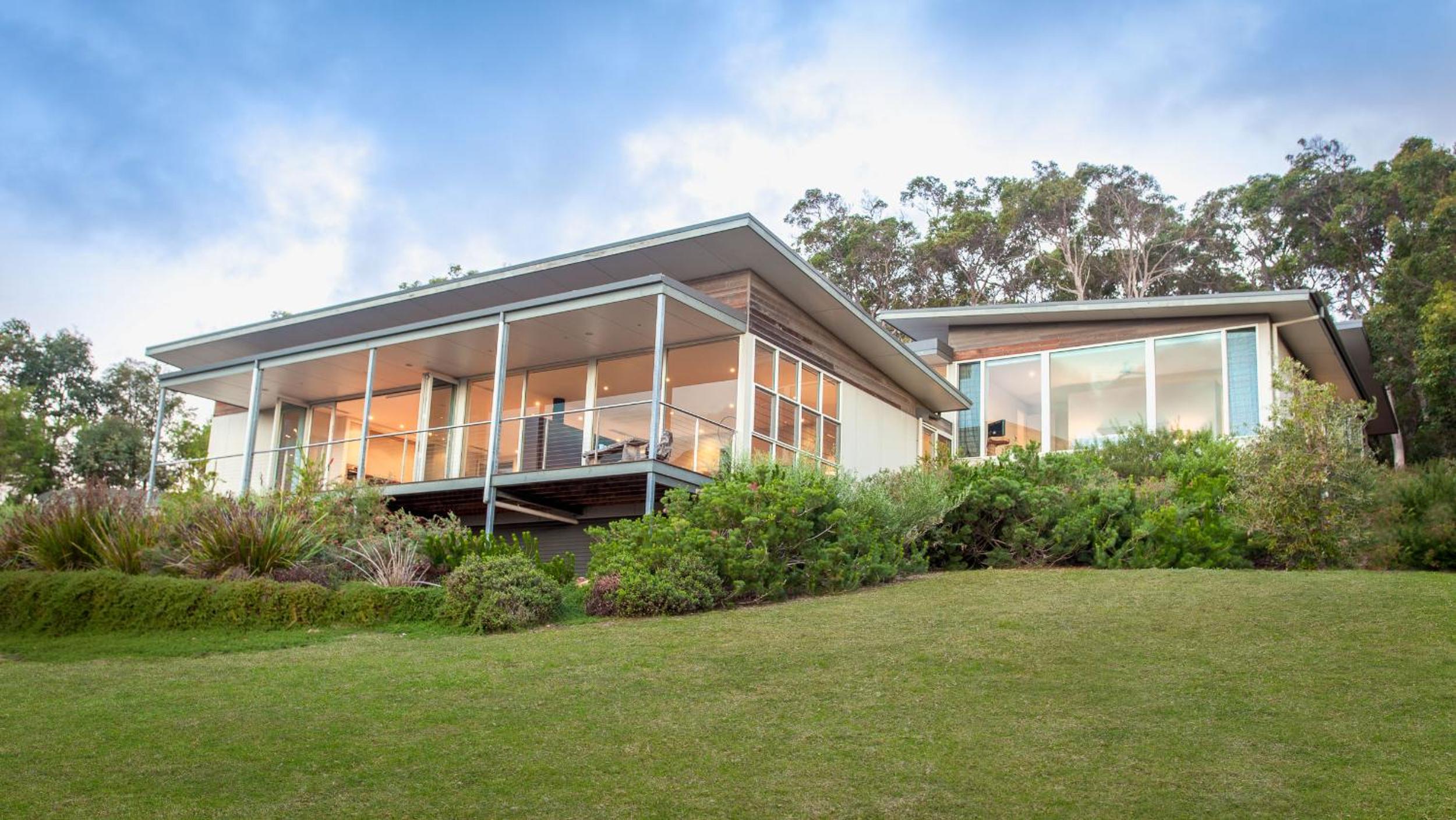 Sublime I Private Properties