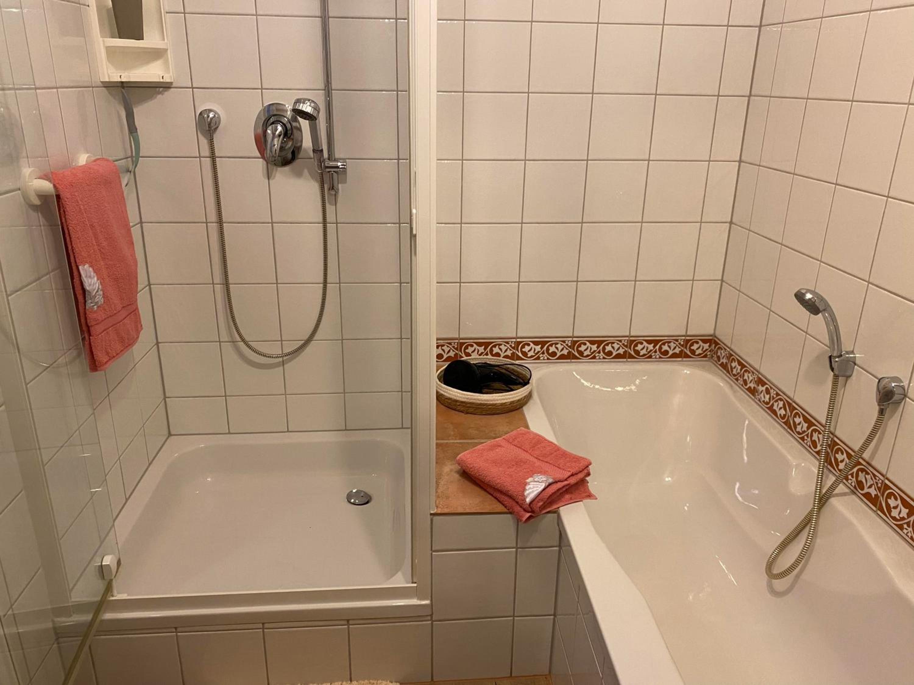 Ferienwohnung Thelen