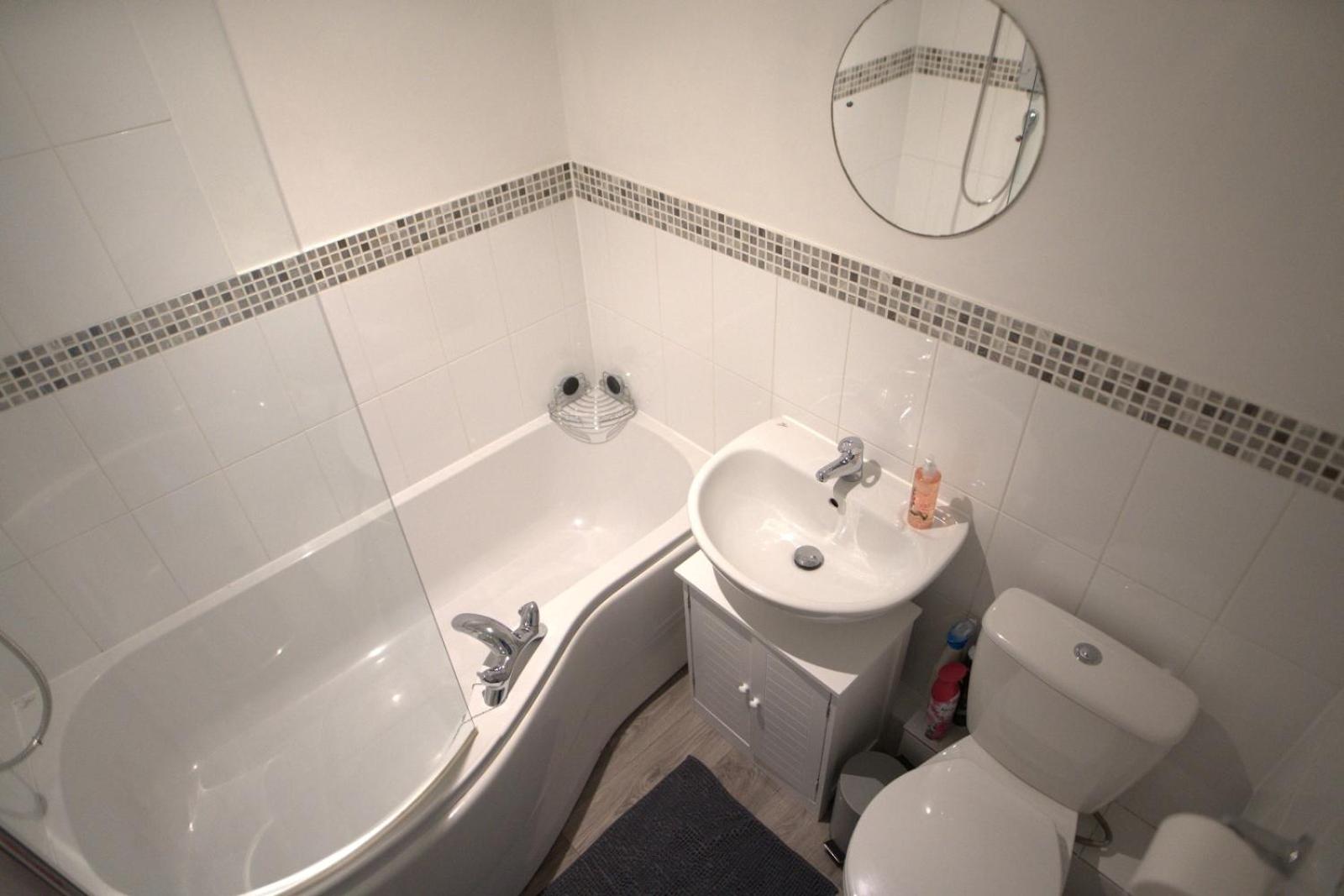 15 Richard Walker view 3