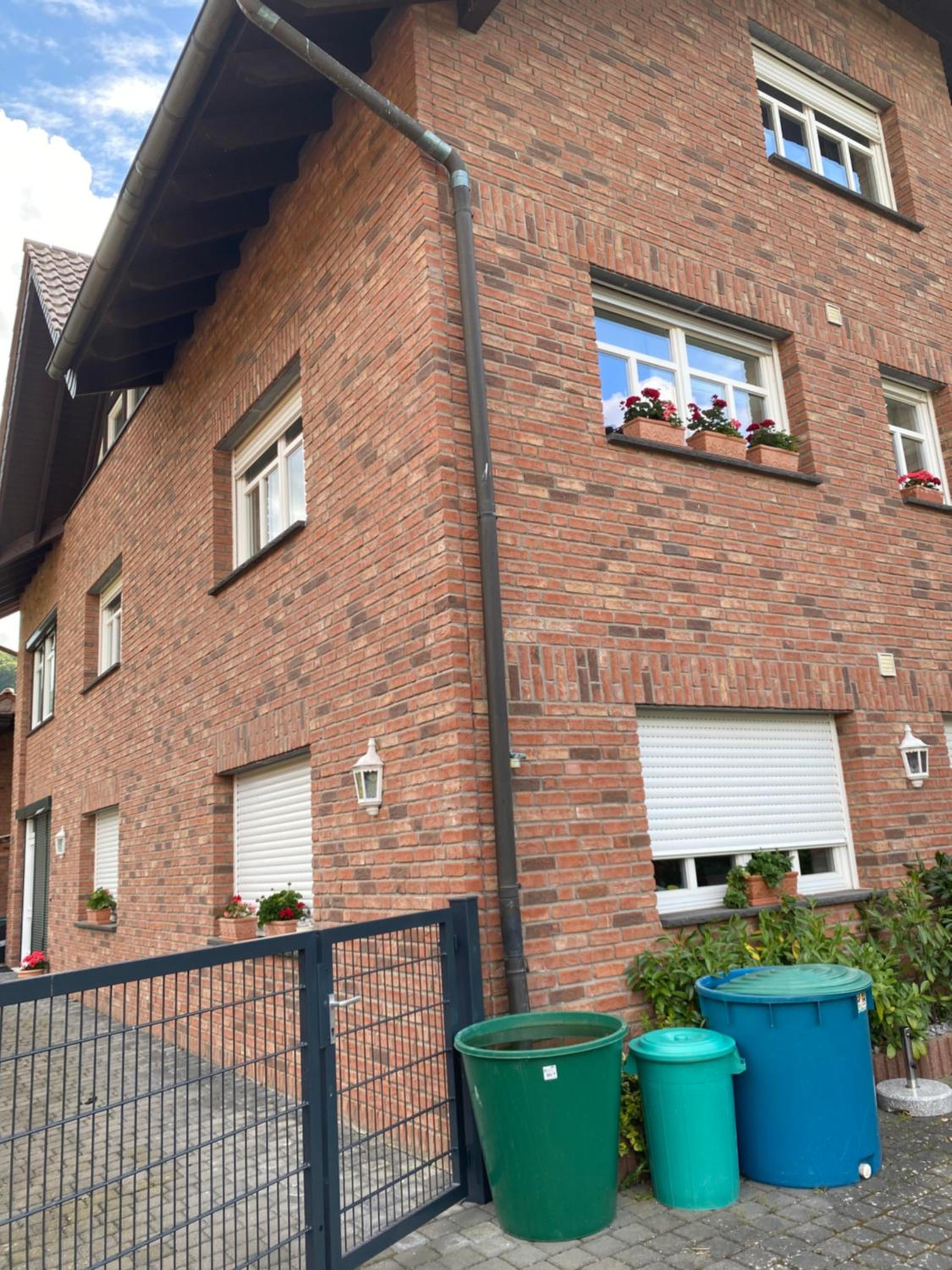 Ferienwohnung Thelen