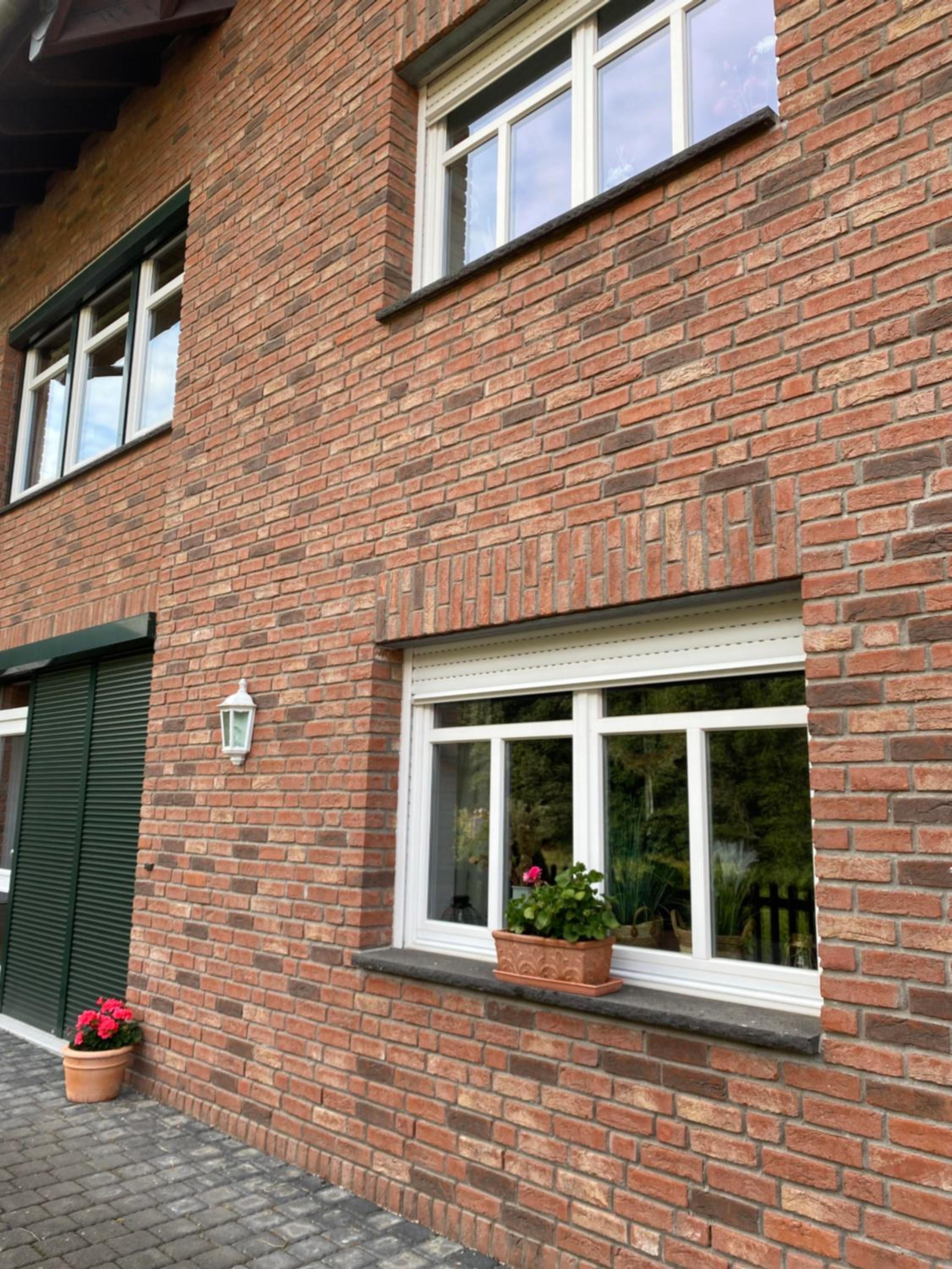 Ferienwohnung Thelen