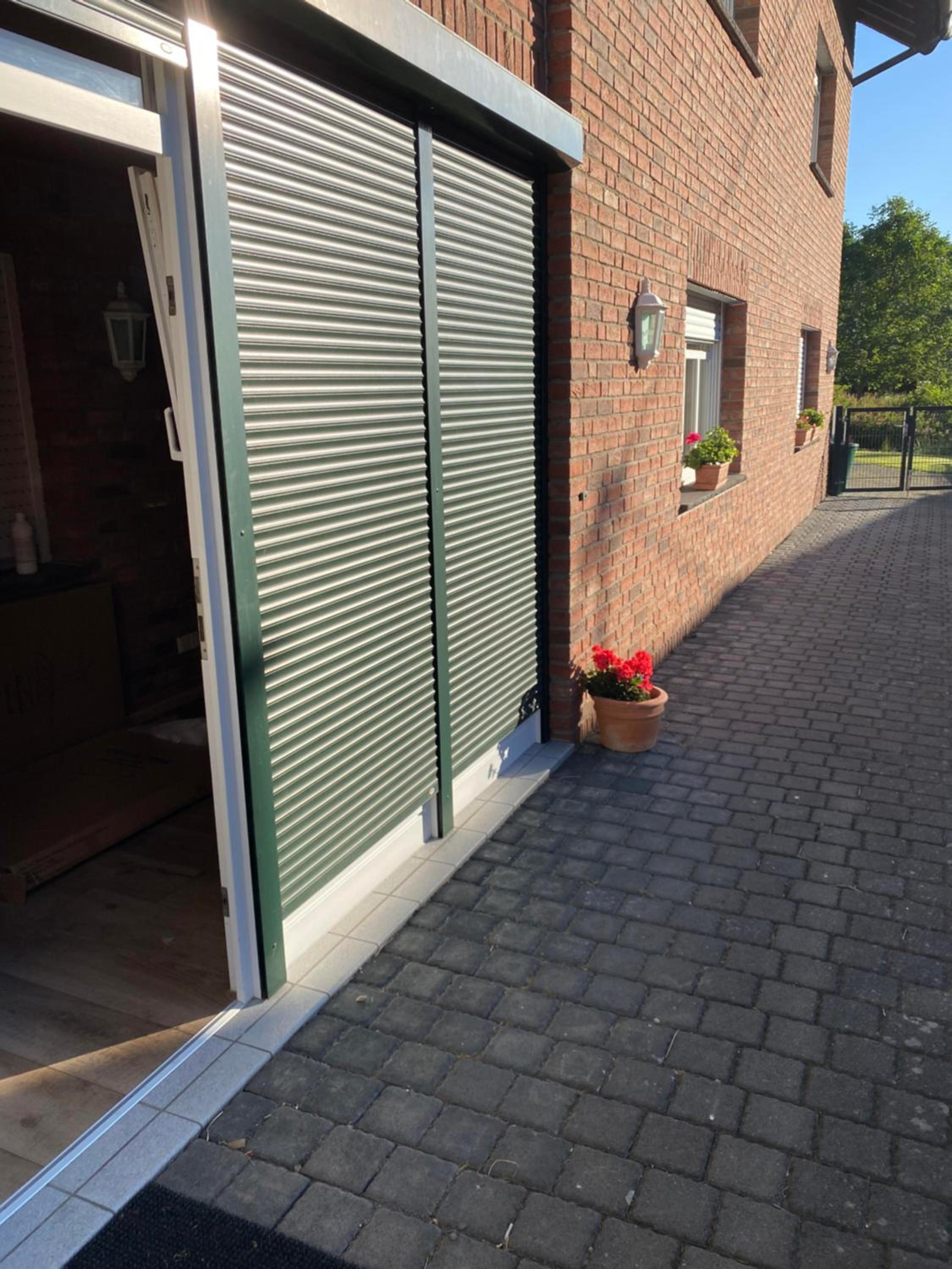 Ferienwohnung Thelen