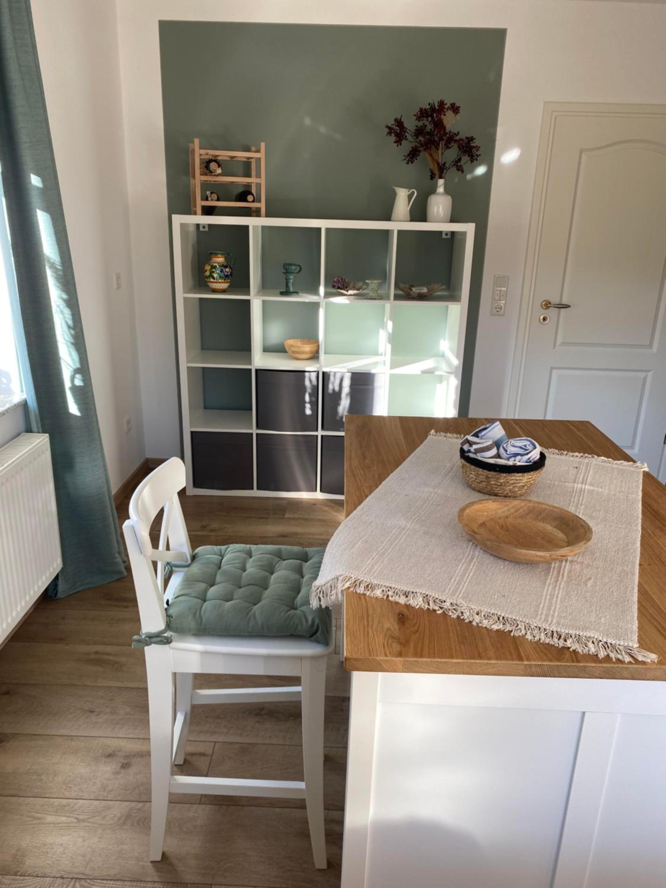 Ferienwohnung Thelen