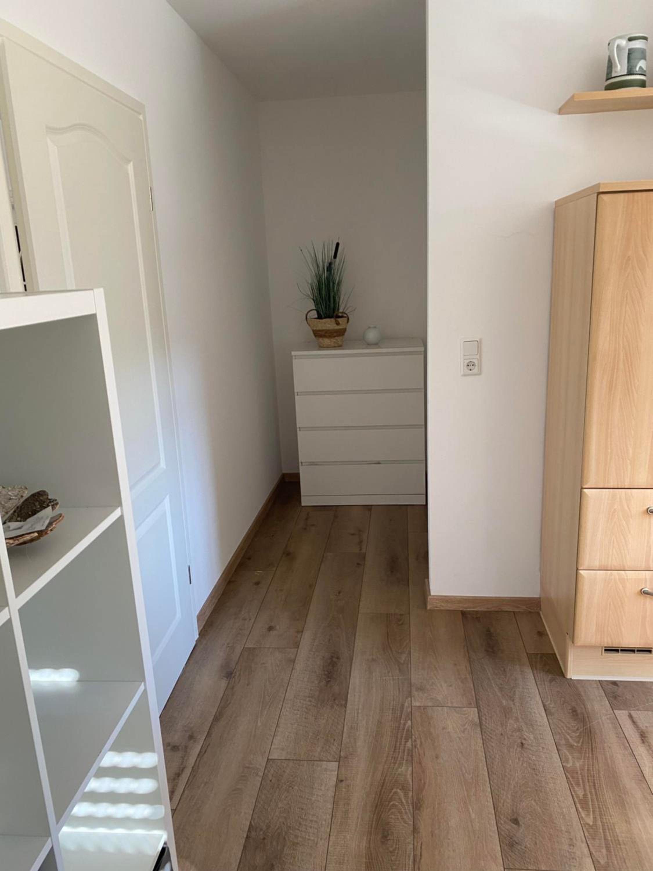 Ferienwohnung Thelen