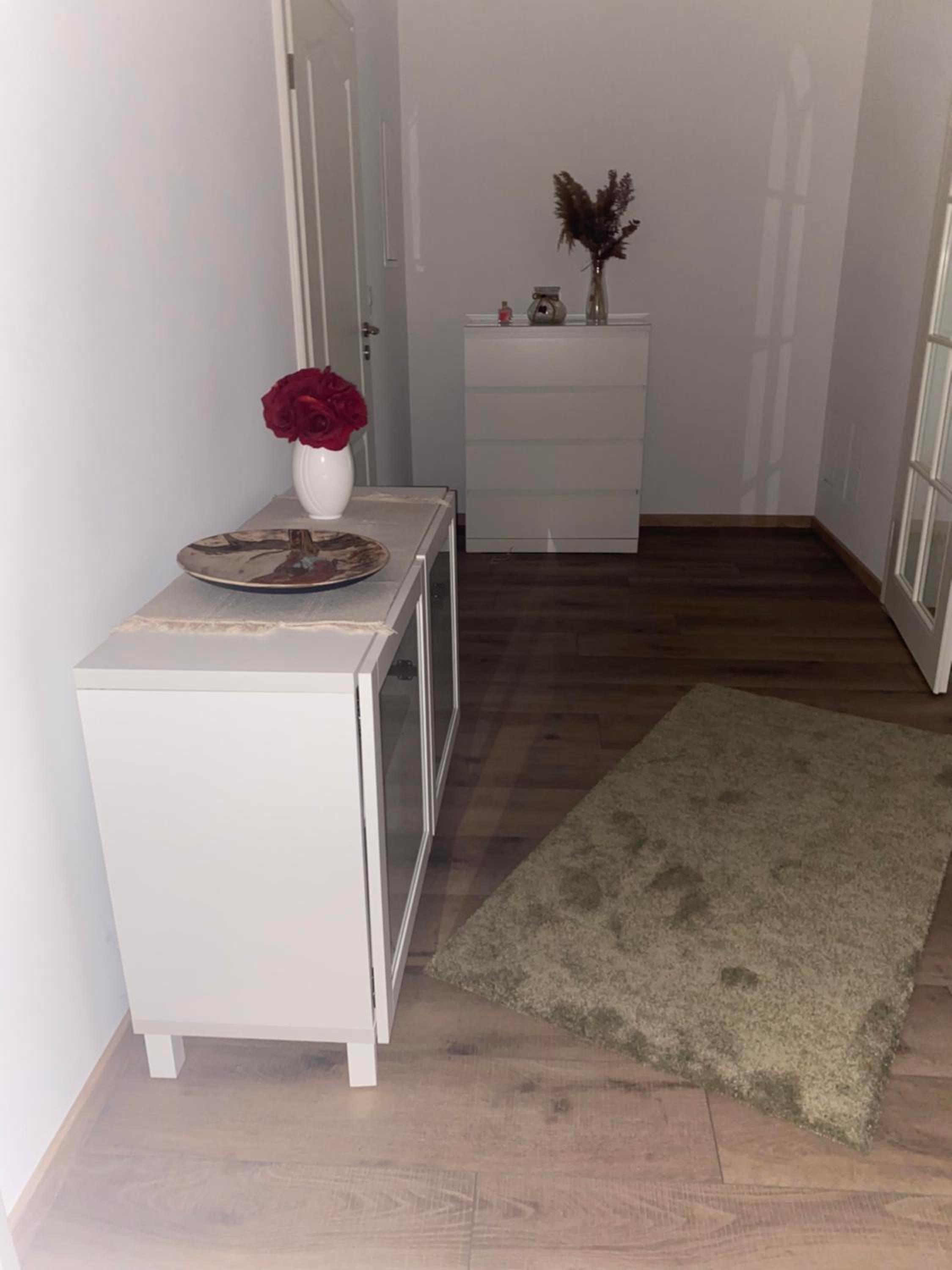 Ferienwohnung Thelen