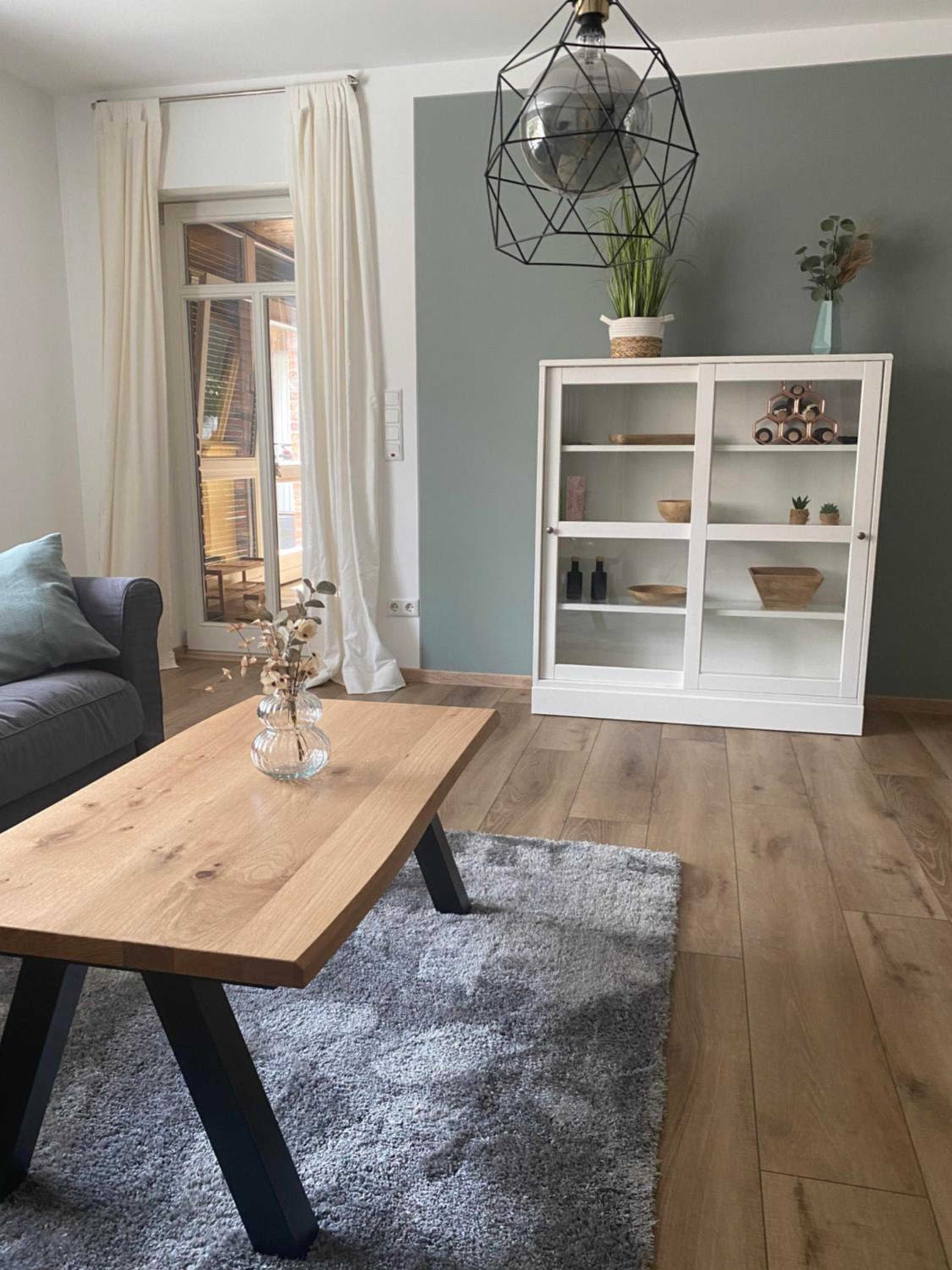 Ferienwohnung Thelen