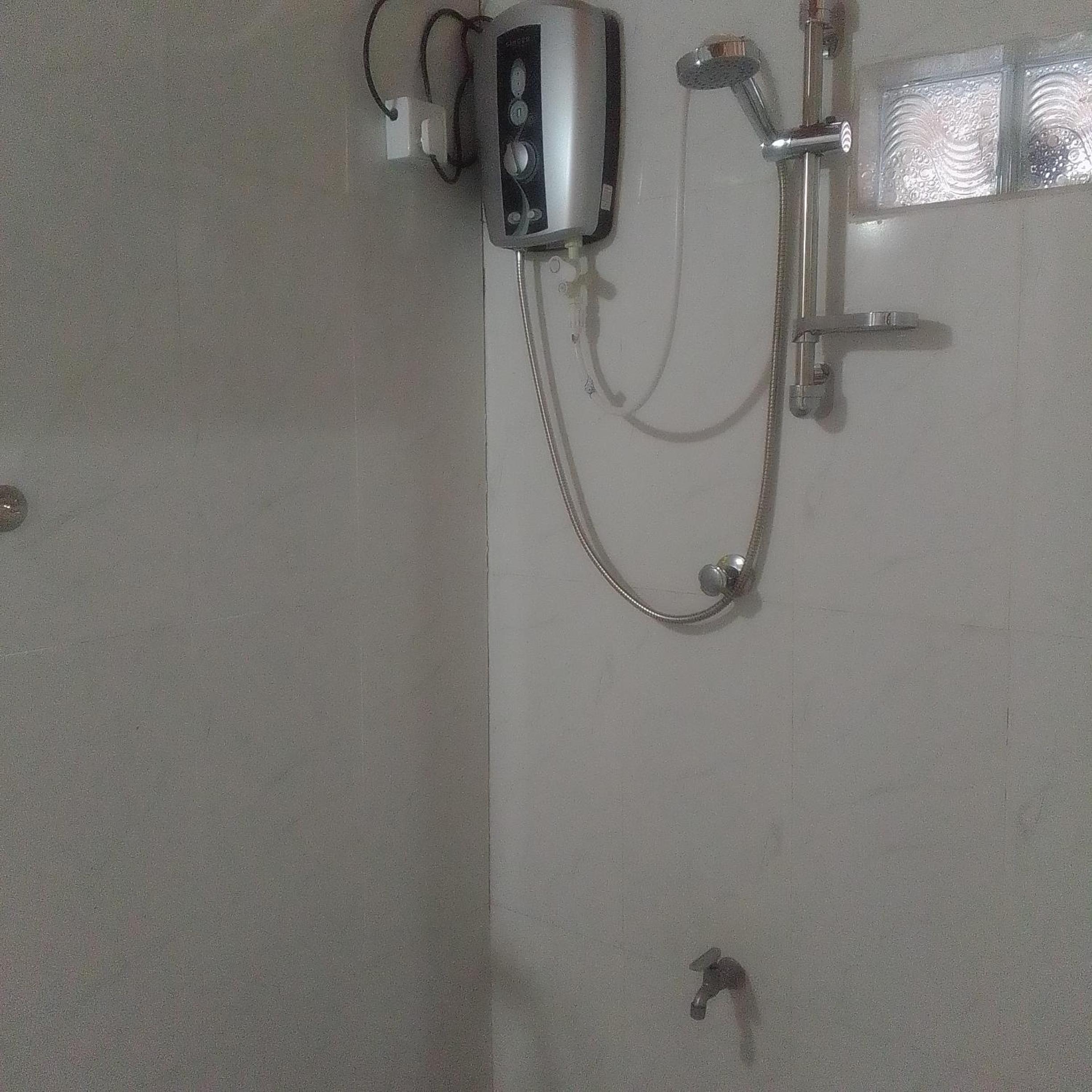 OneView Chalet