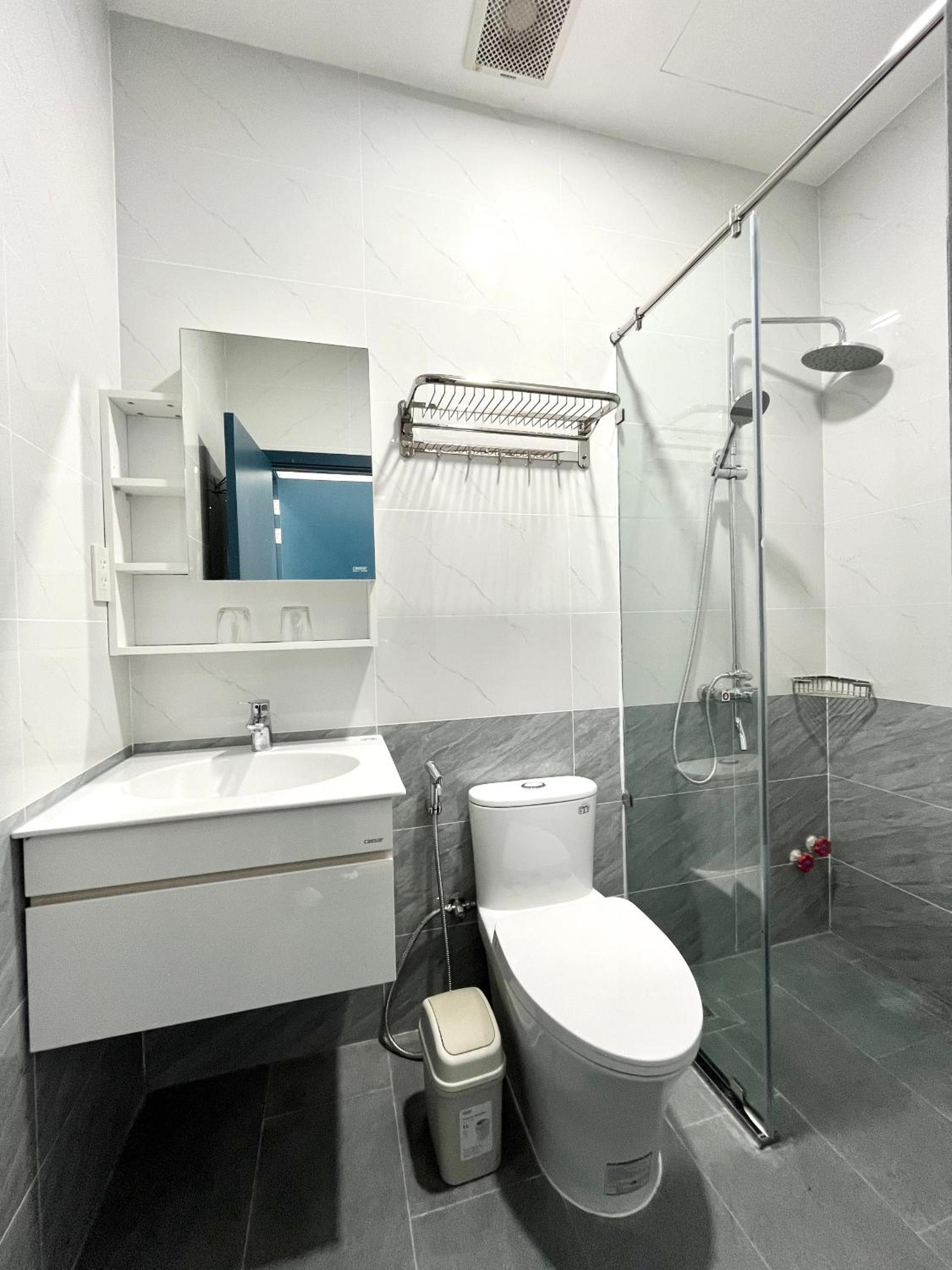 Photo 39