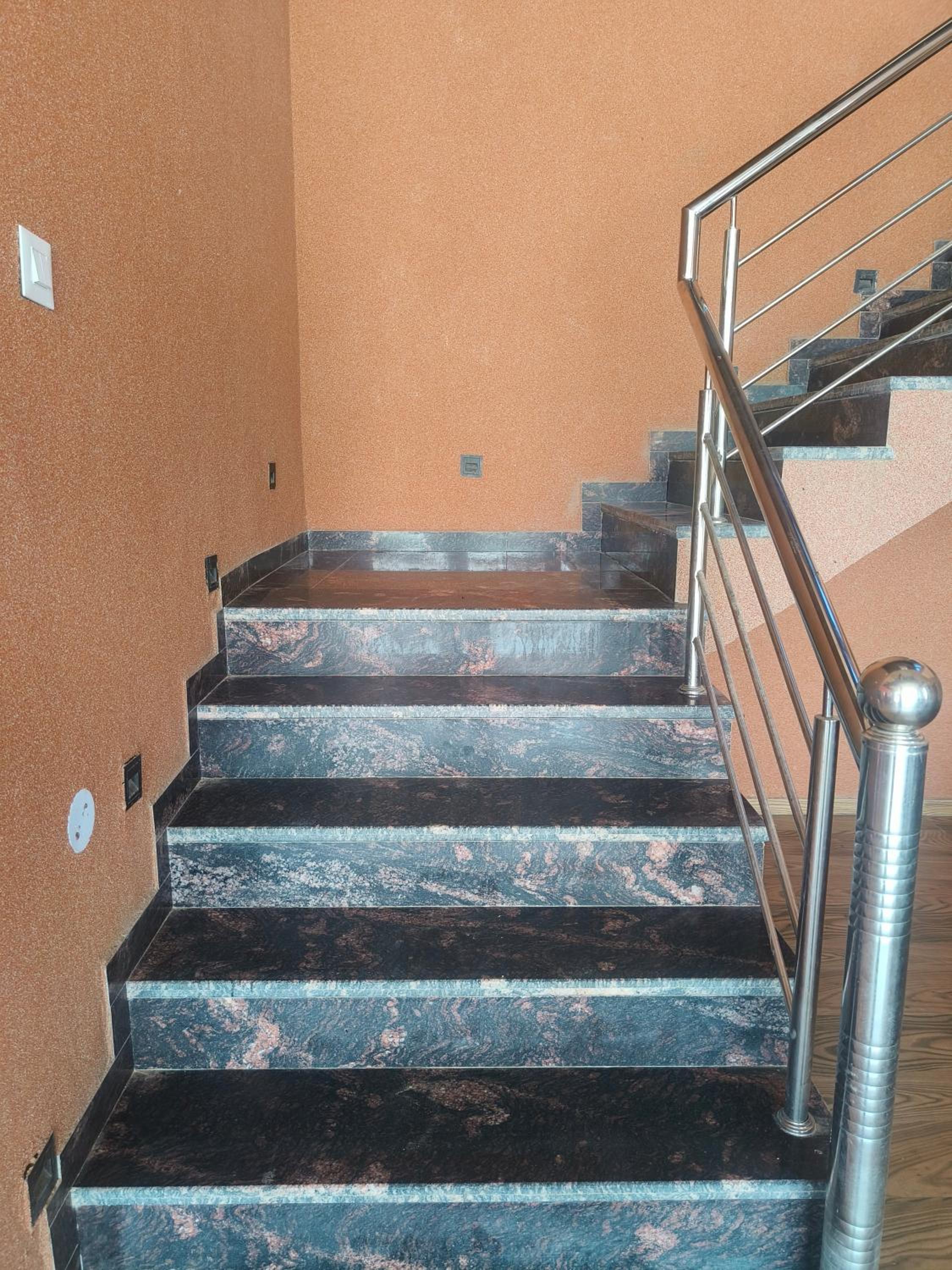 Hotel Raghukul