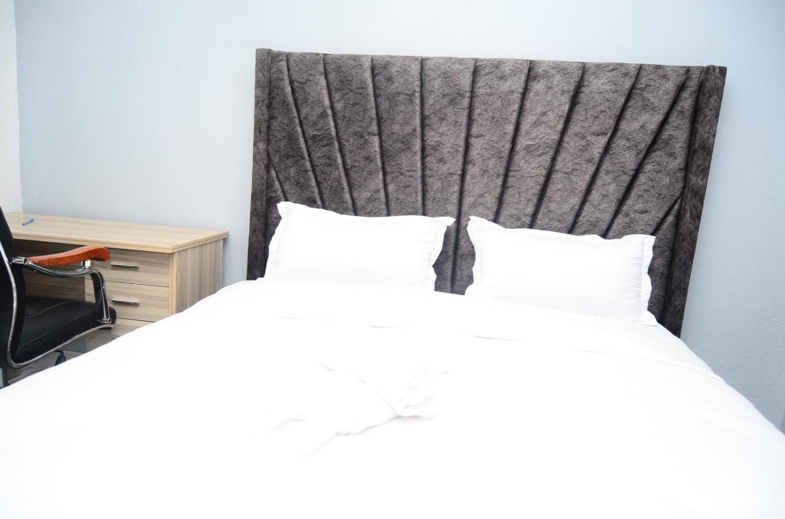 Sada Homes