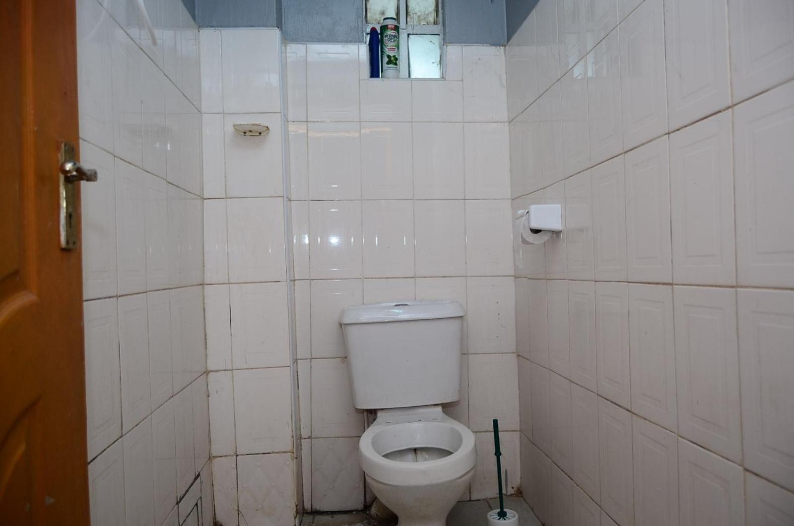 Sada Homes
