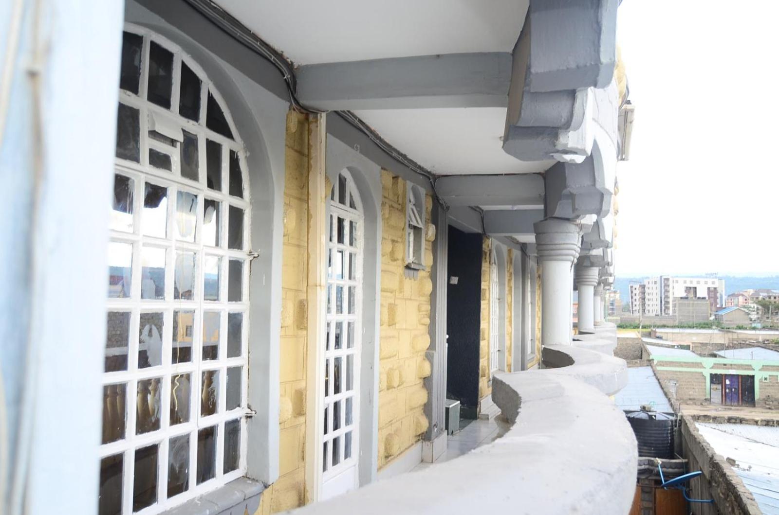 Sada Homes